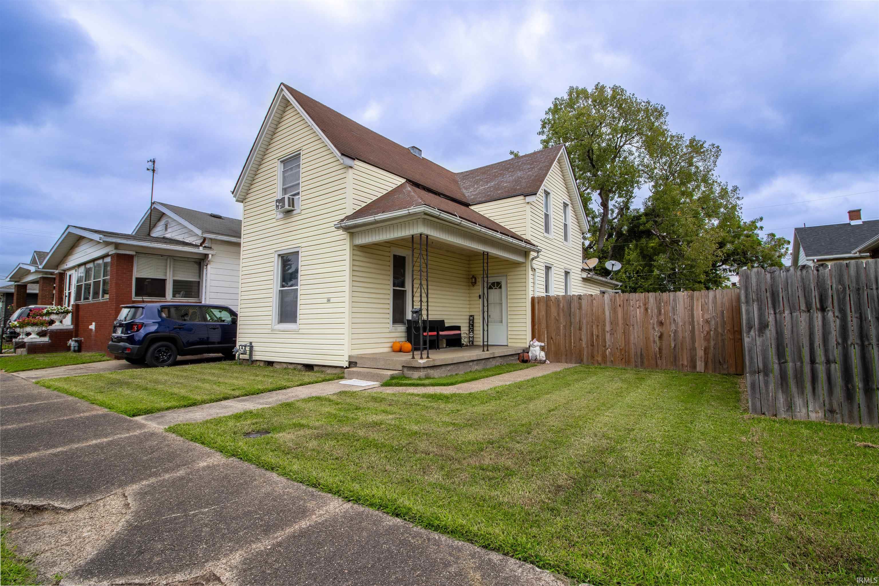Property photo 2