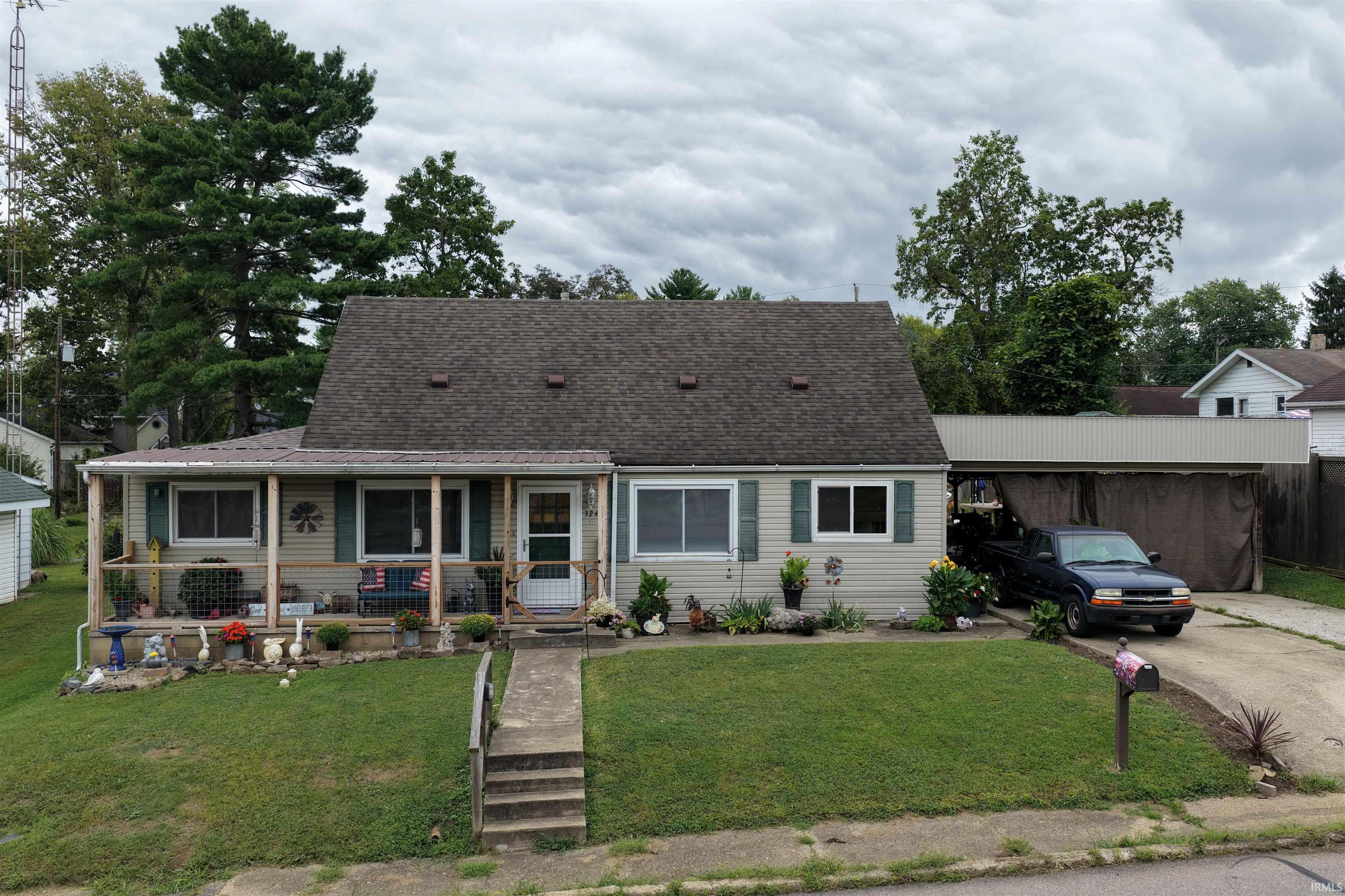 Property photo 2