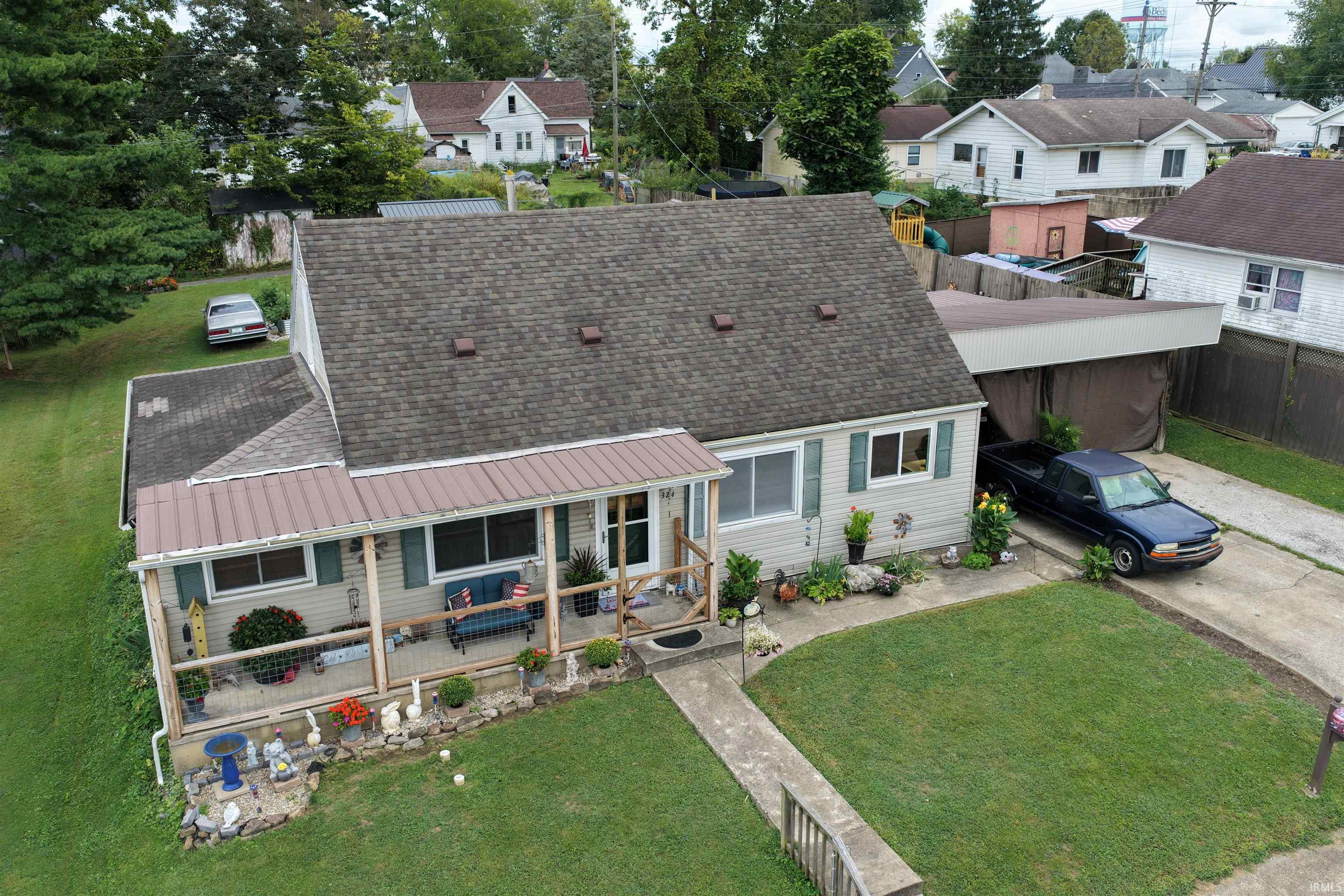 Property photo 3