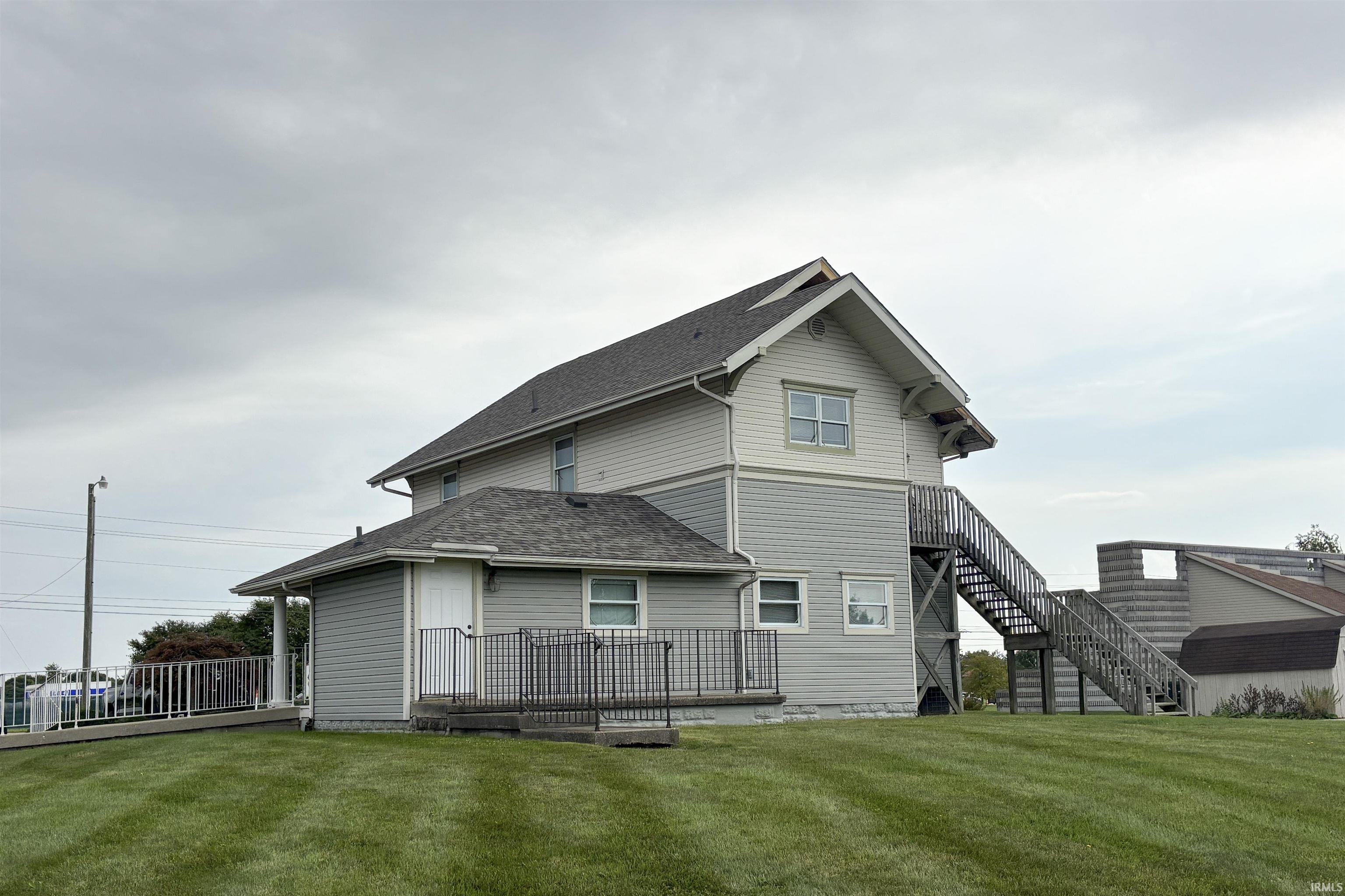 Property photo 5