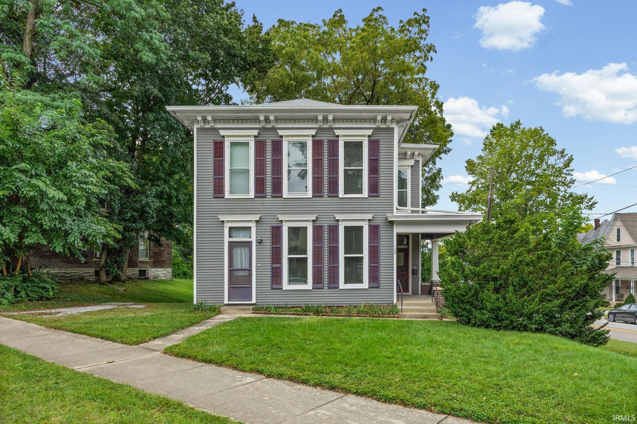 Property photo 3