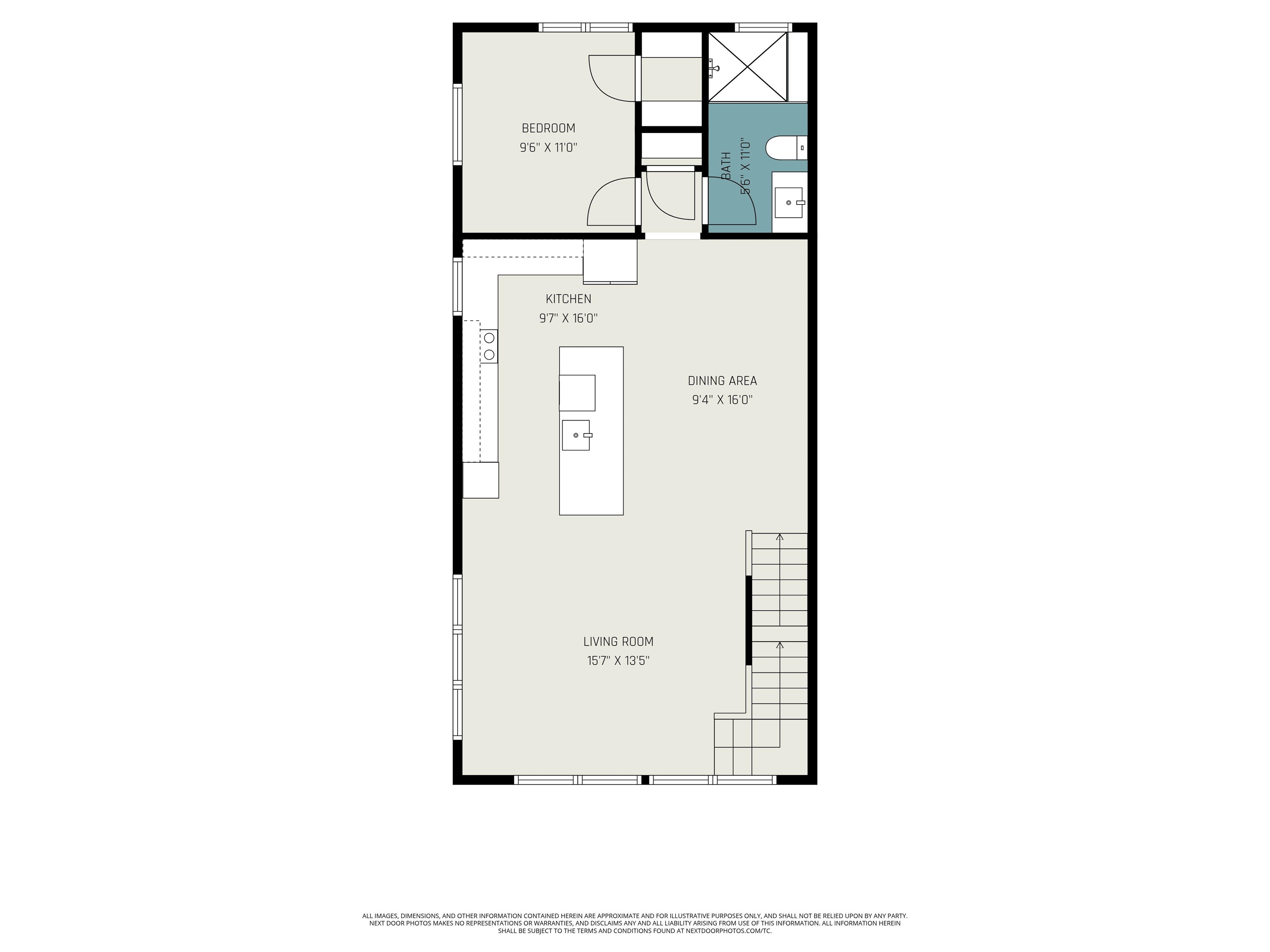 Property photo 4