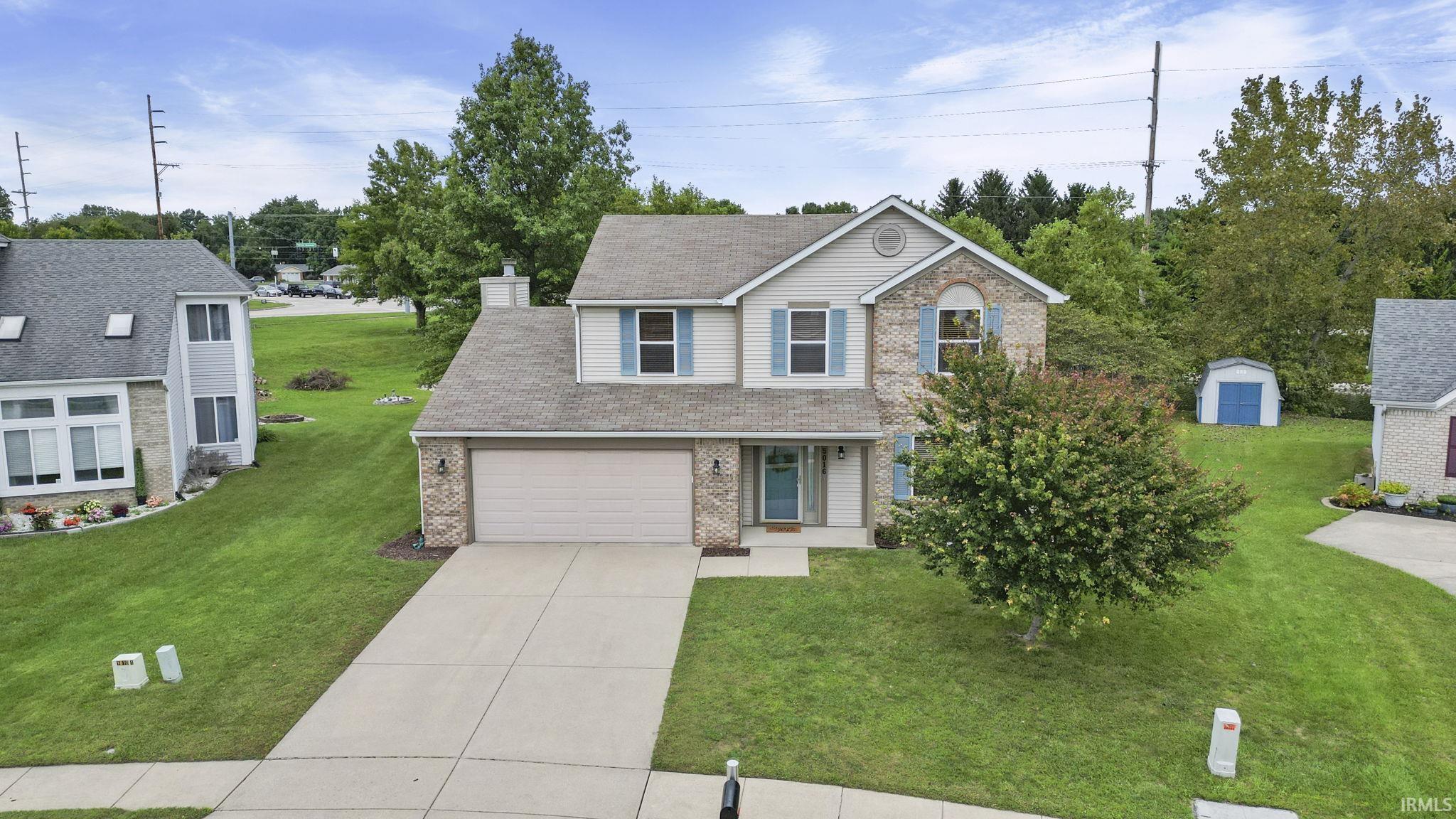 Property photo 3