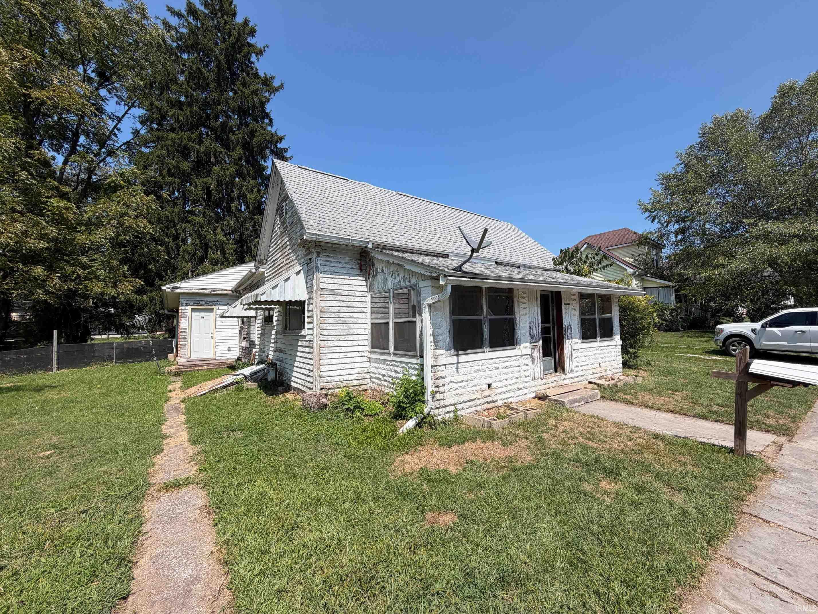 Property photo 3