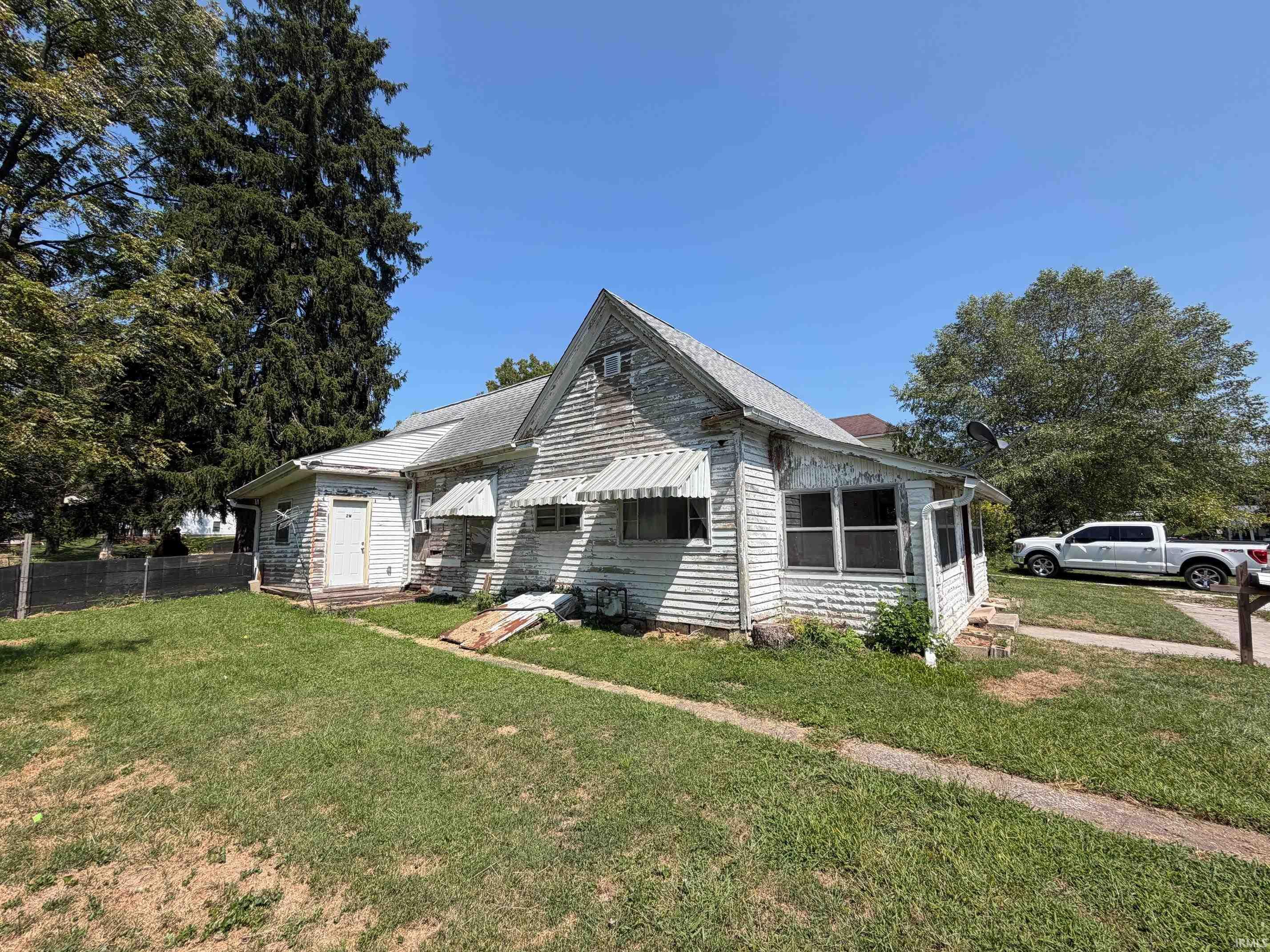 Property photo 4