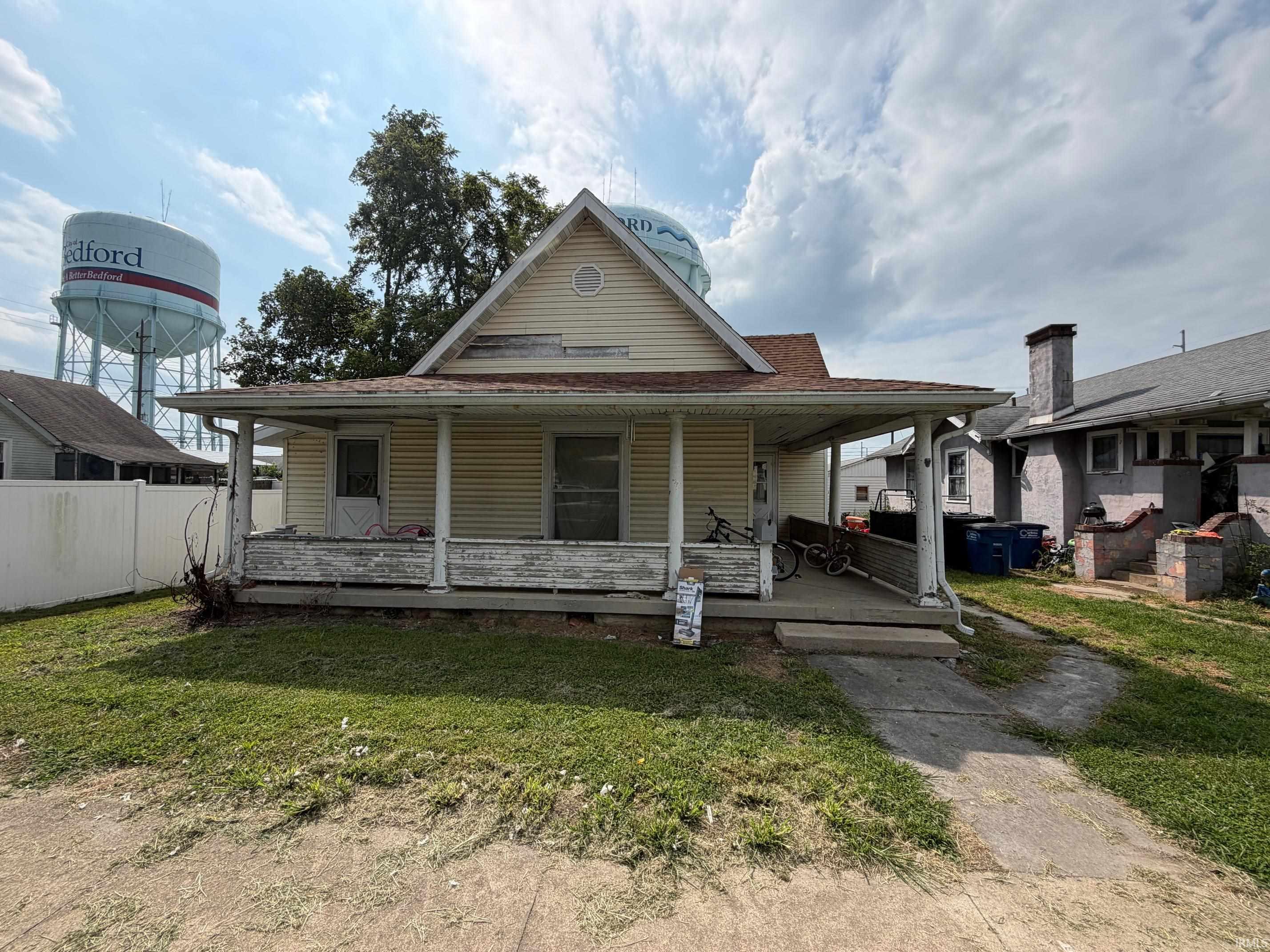 Property photo 2