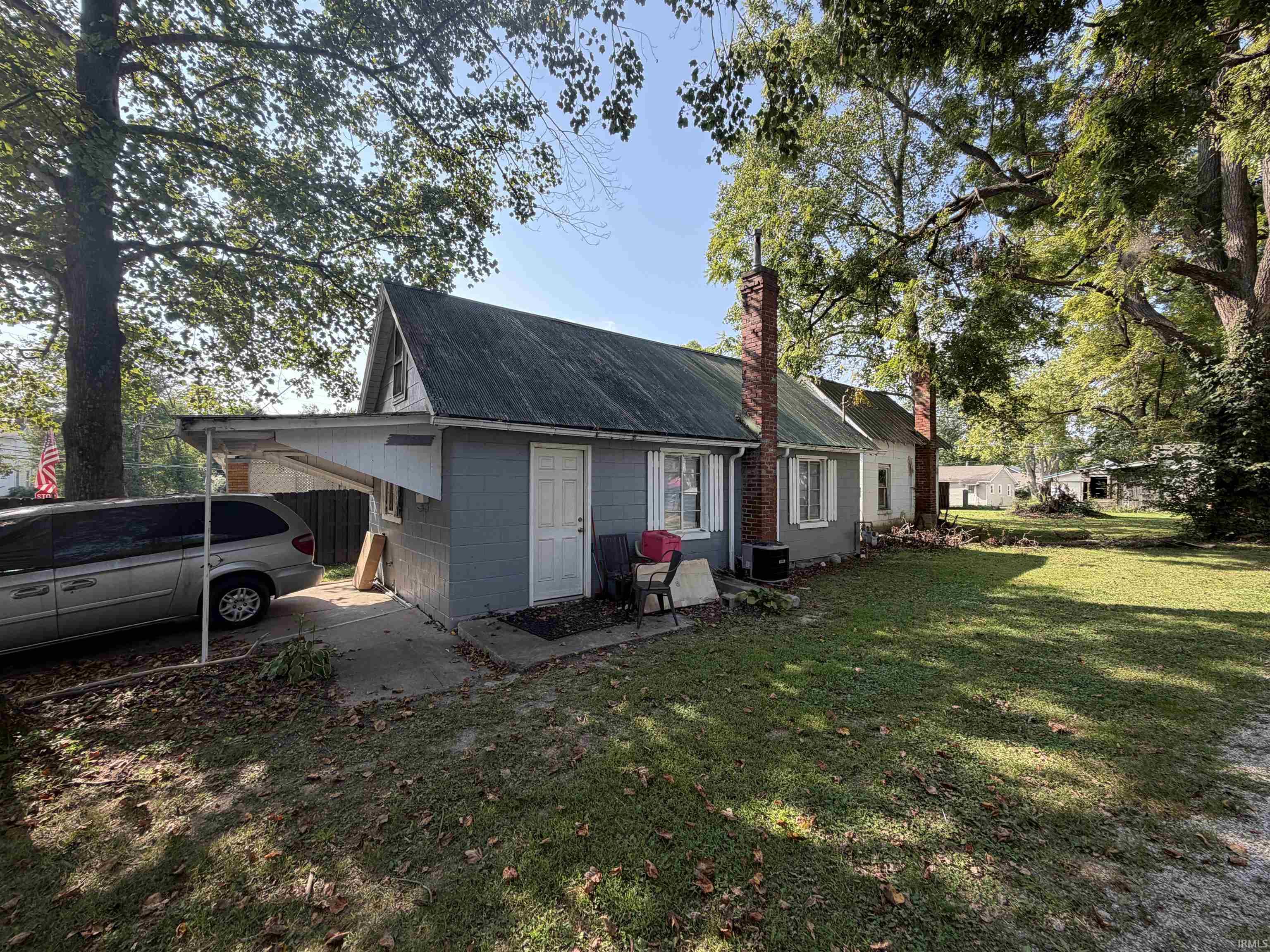 Property photo 5
