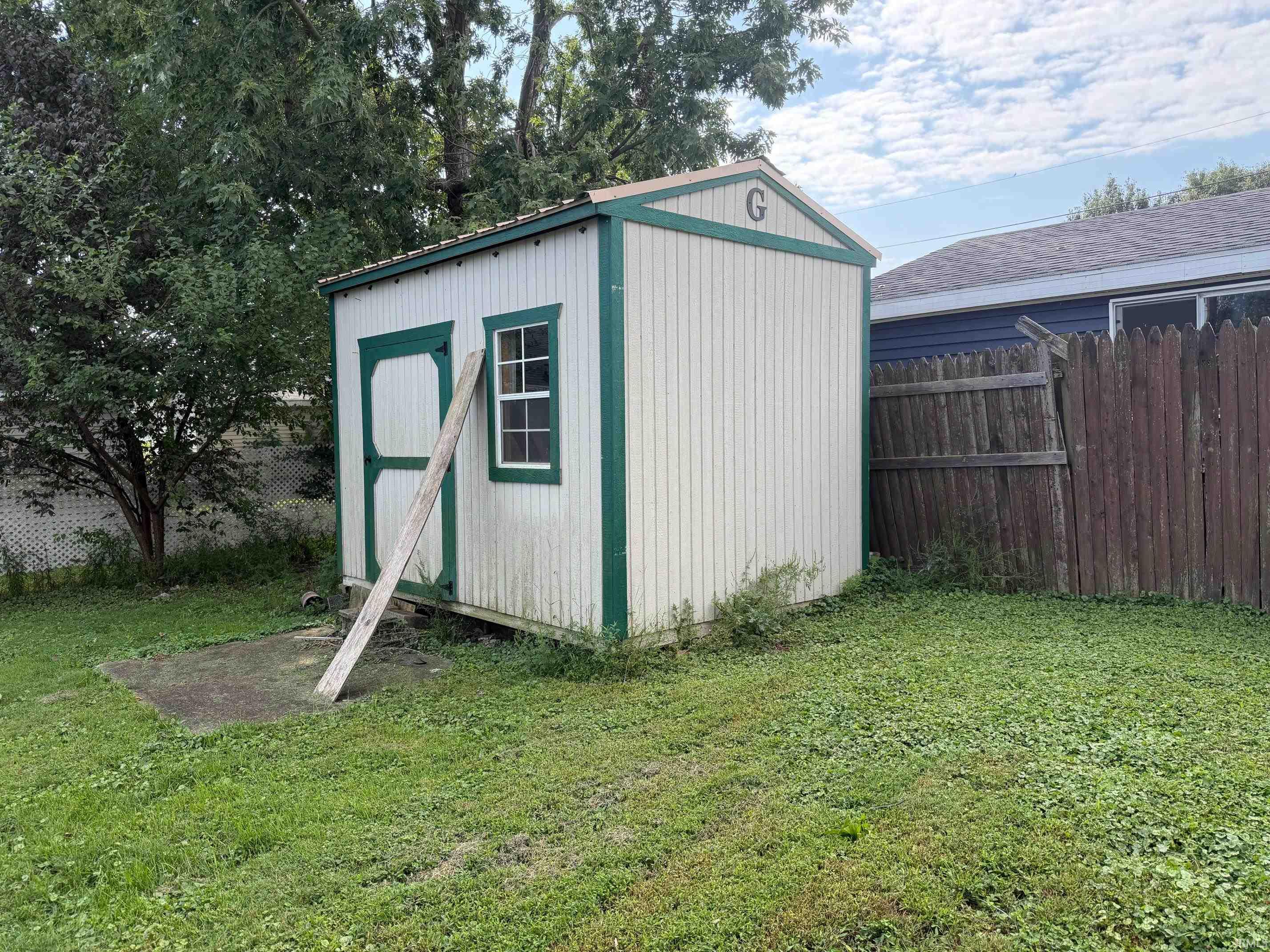 Property photo 4