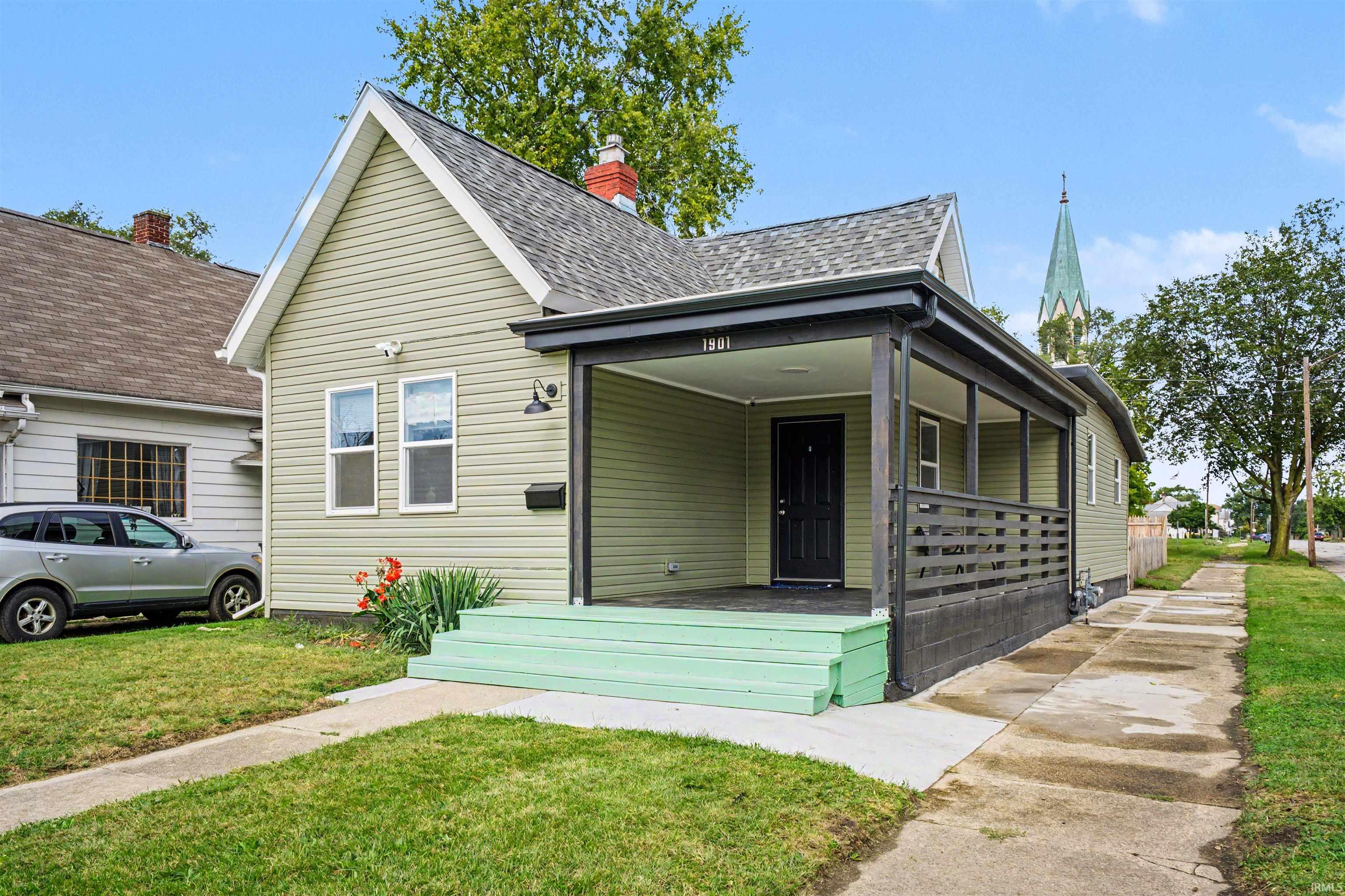 Property photo 2