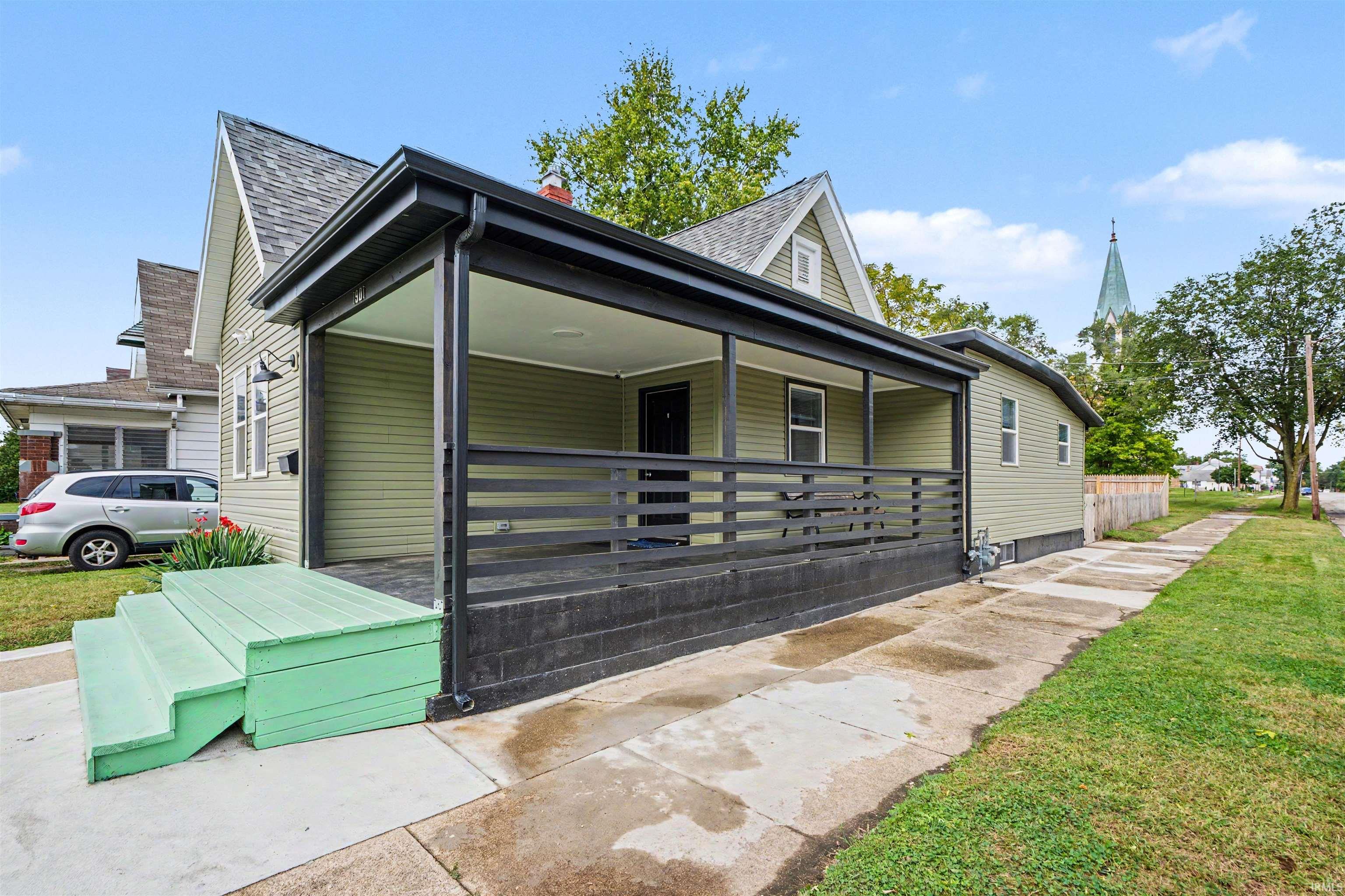 Property photo 3