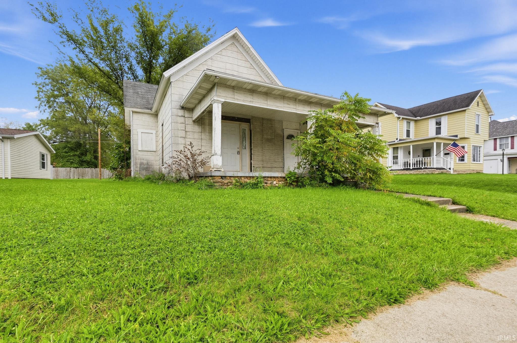 Property photo 2