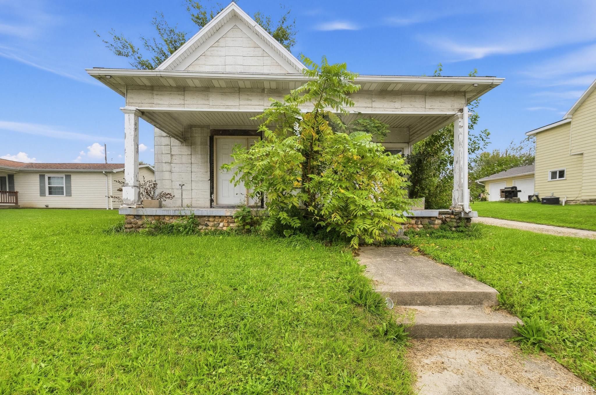 Property photo 4