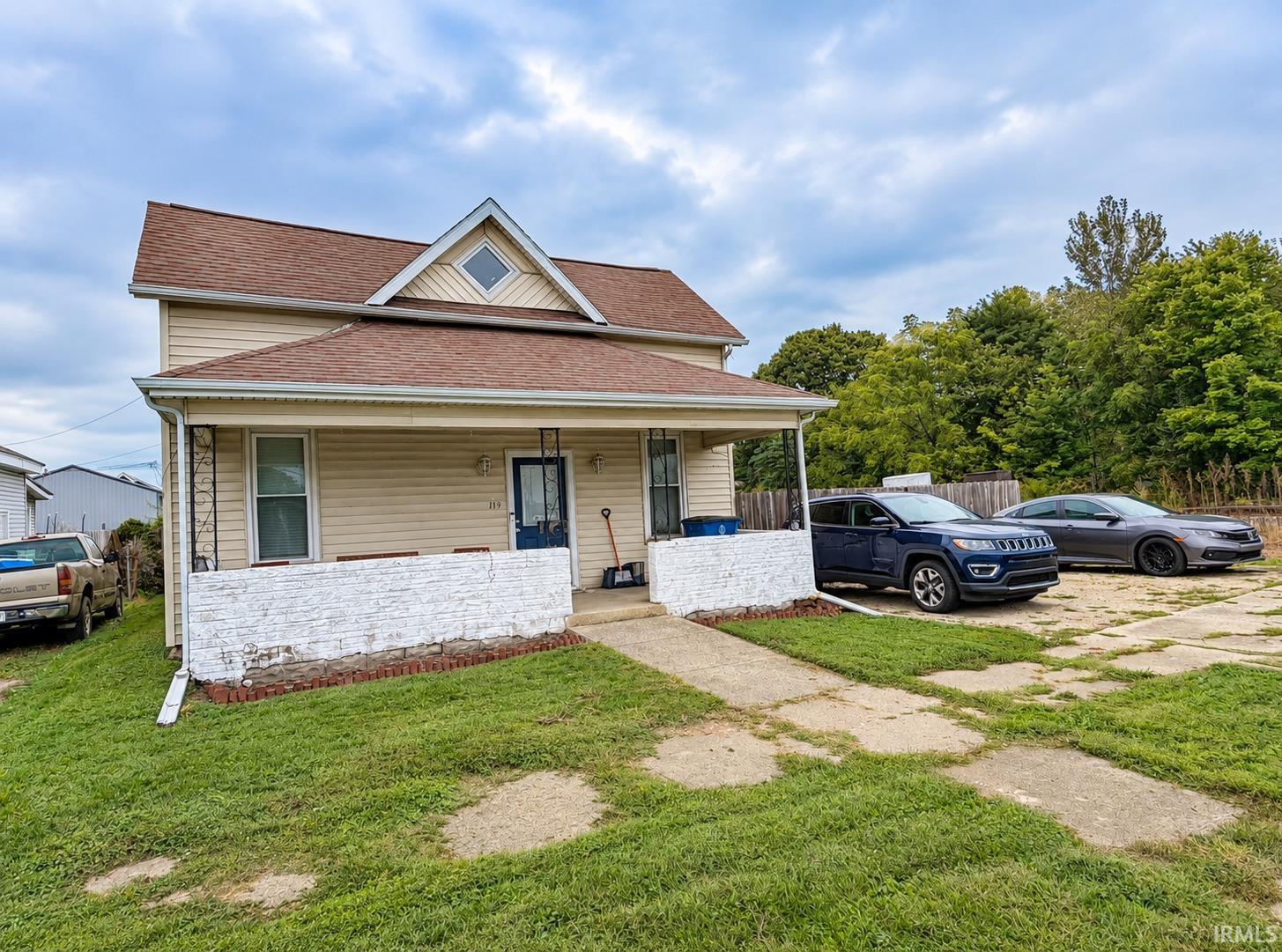 Property photo 1