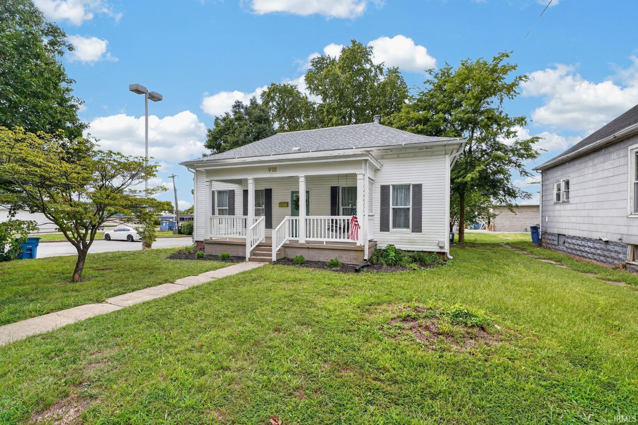 Property photo 2