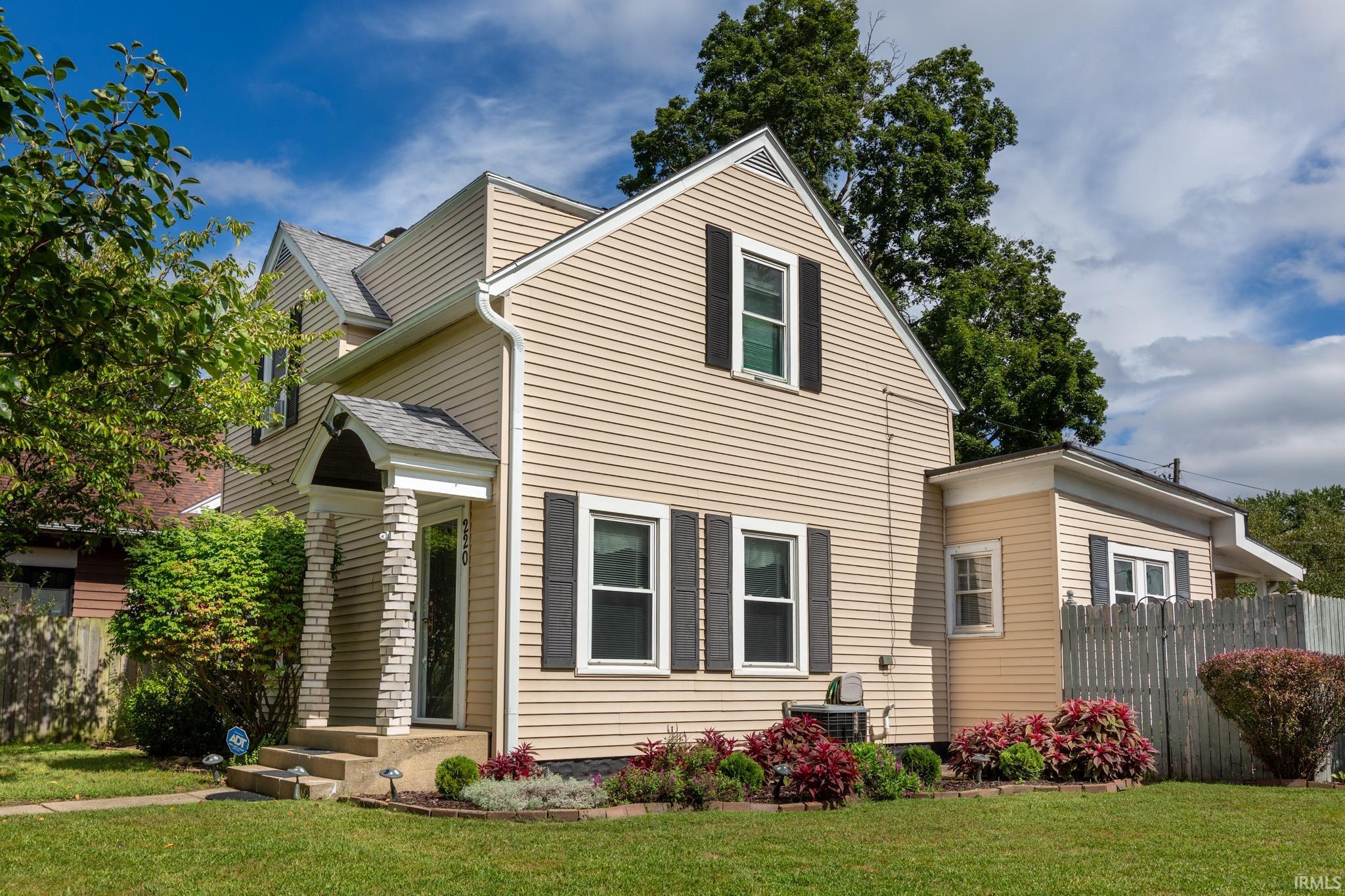 Property photo 2