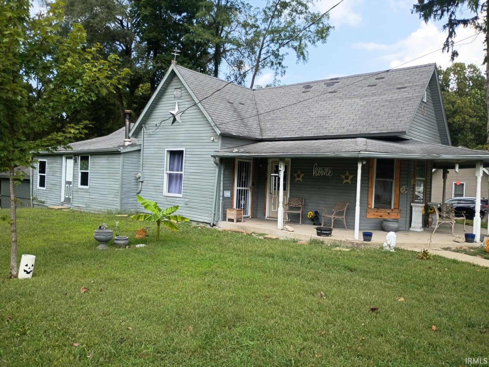 Property photo 2