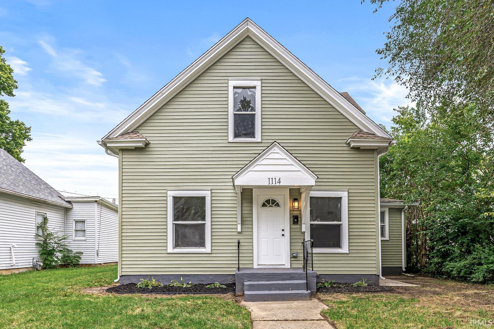 Property photo 1