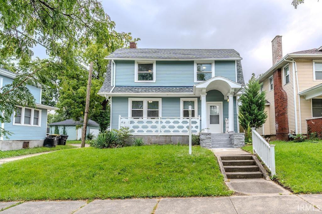 Property photo 1