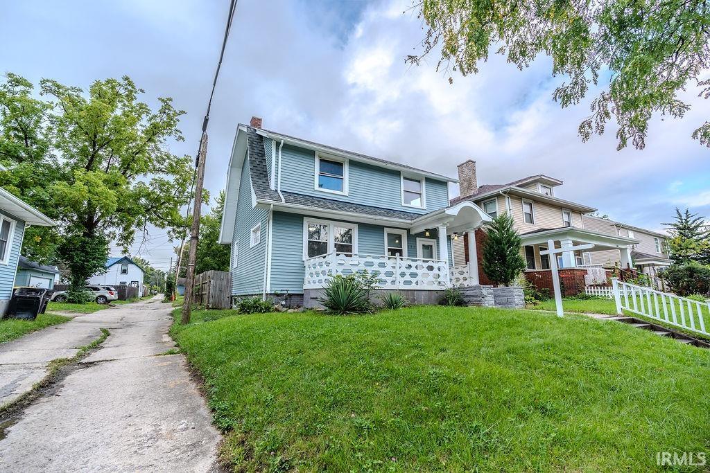 Property photo 4