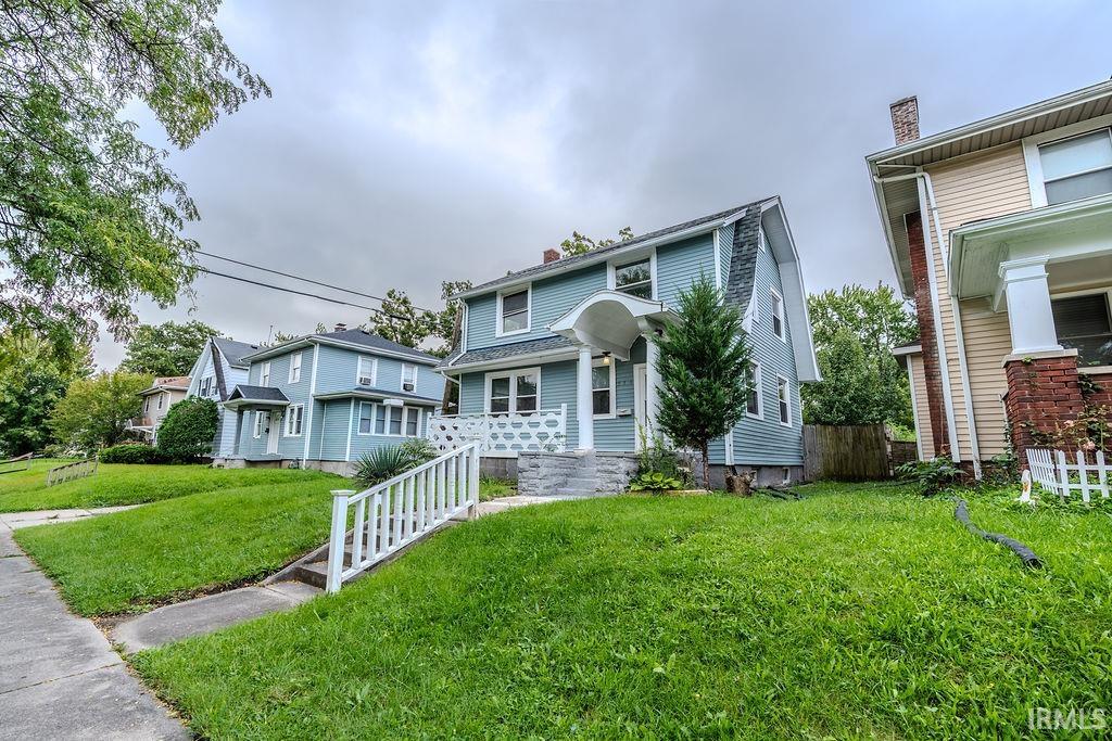 Property photo 5
