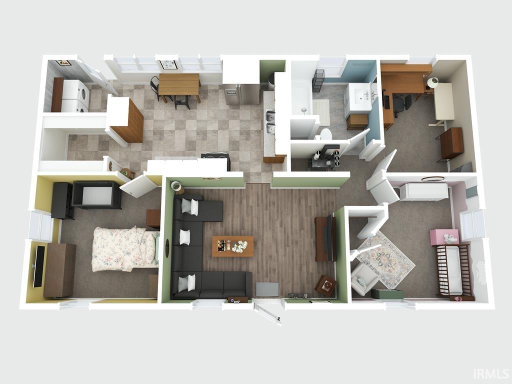 Property photo 2
