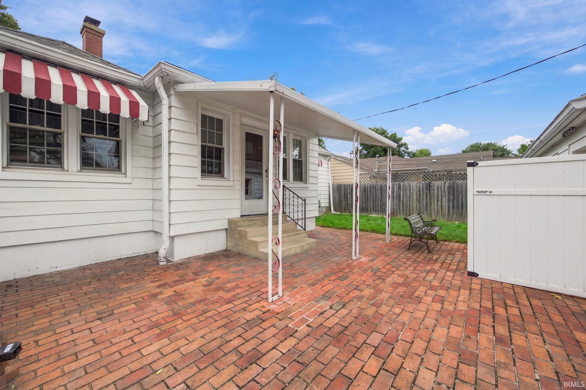 Property photo 3