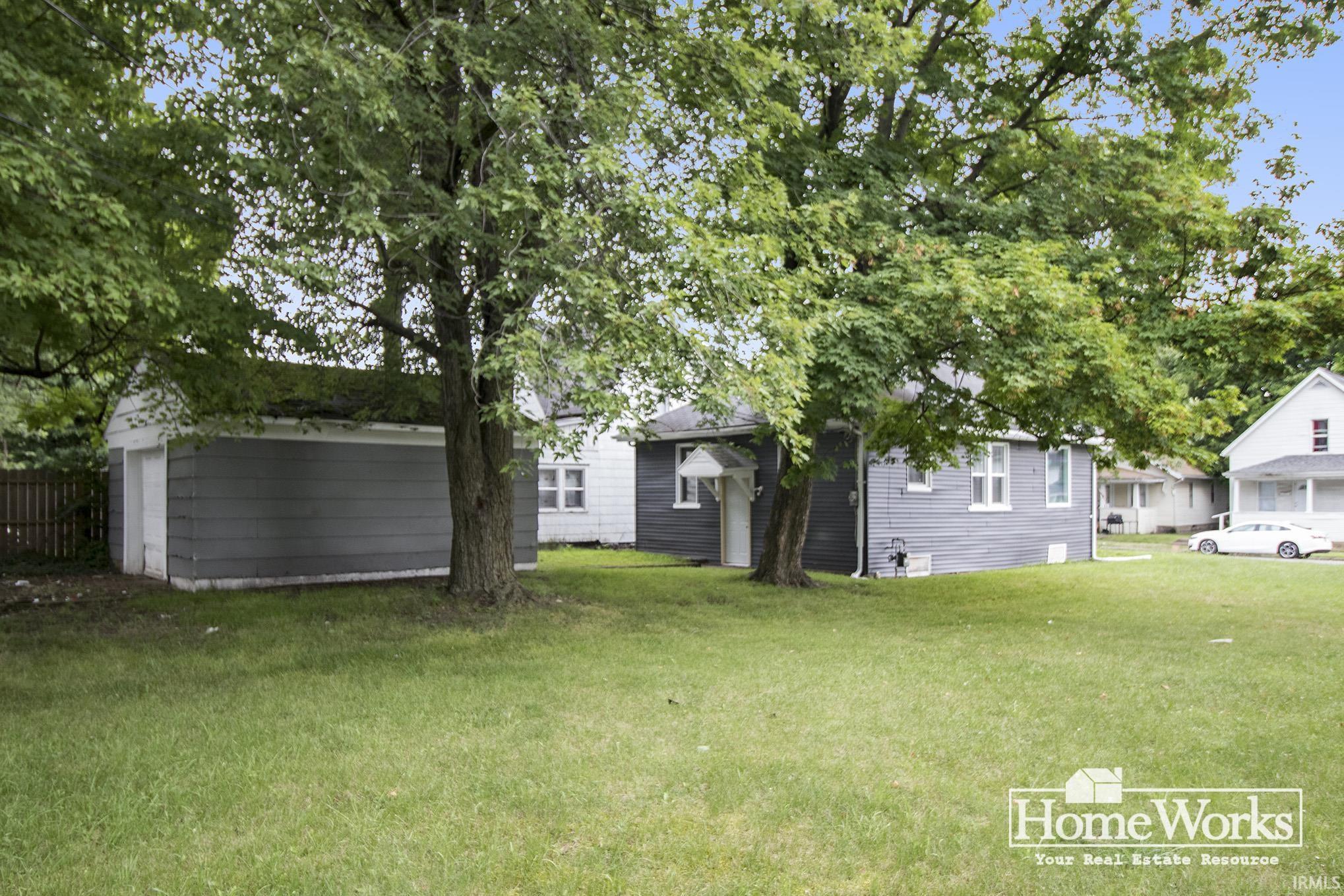 Property photo 2