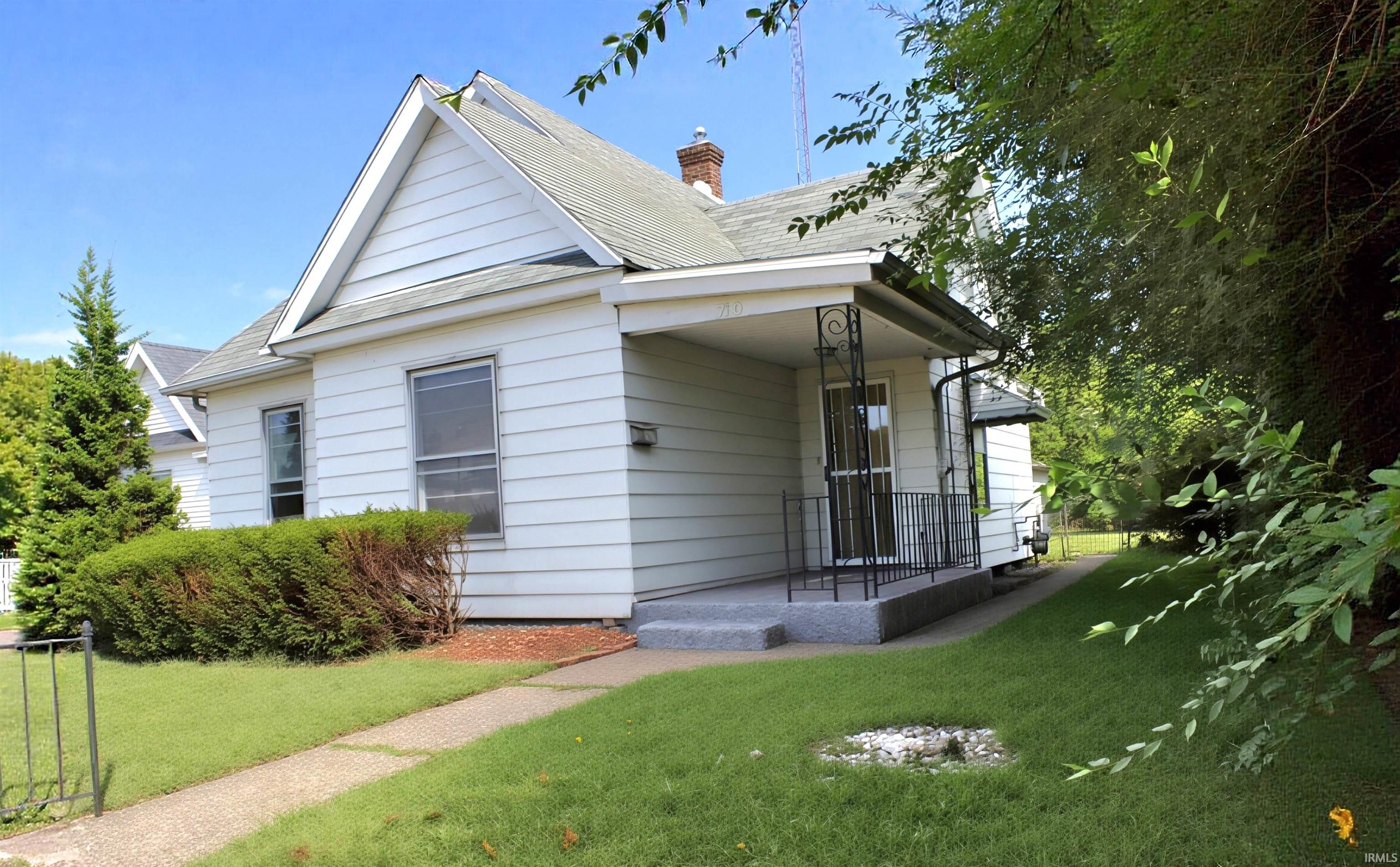 Property photo 2