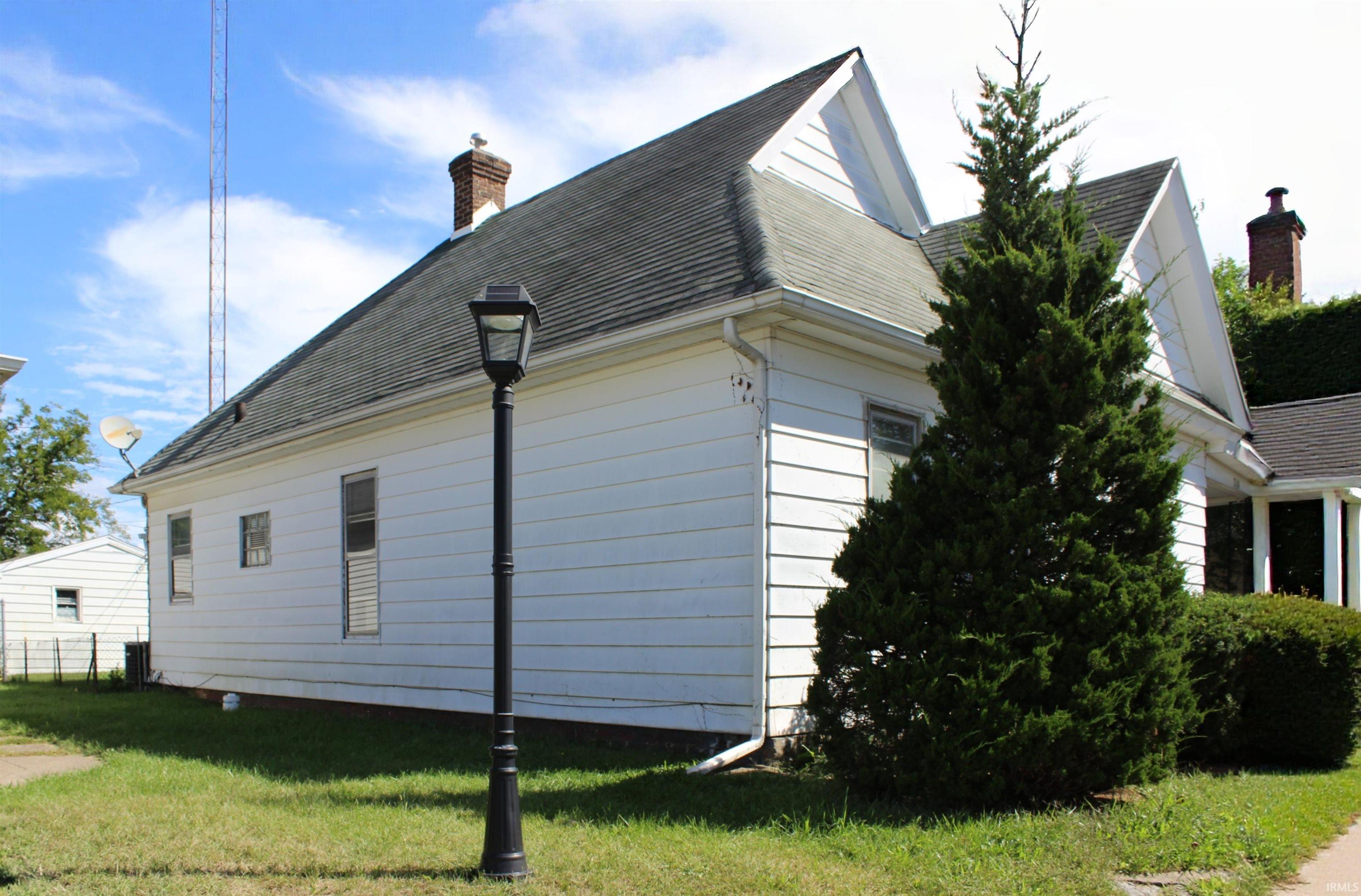 Property photo 3