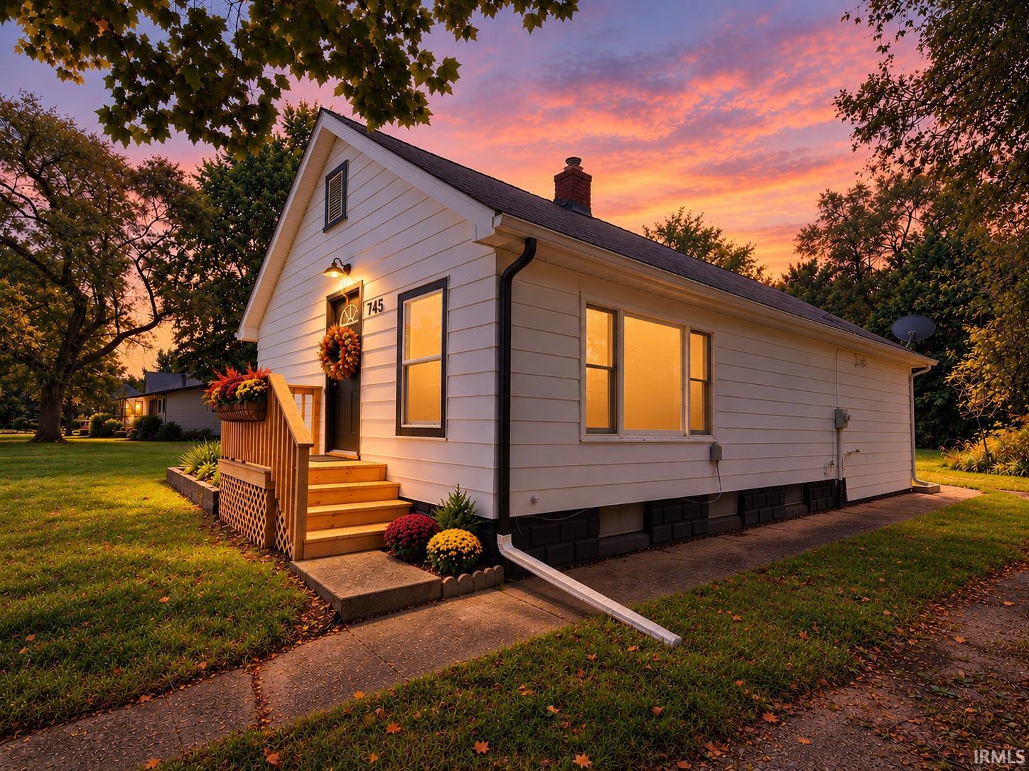Property photo 4