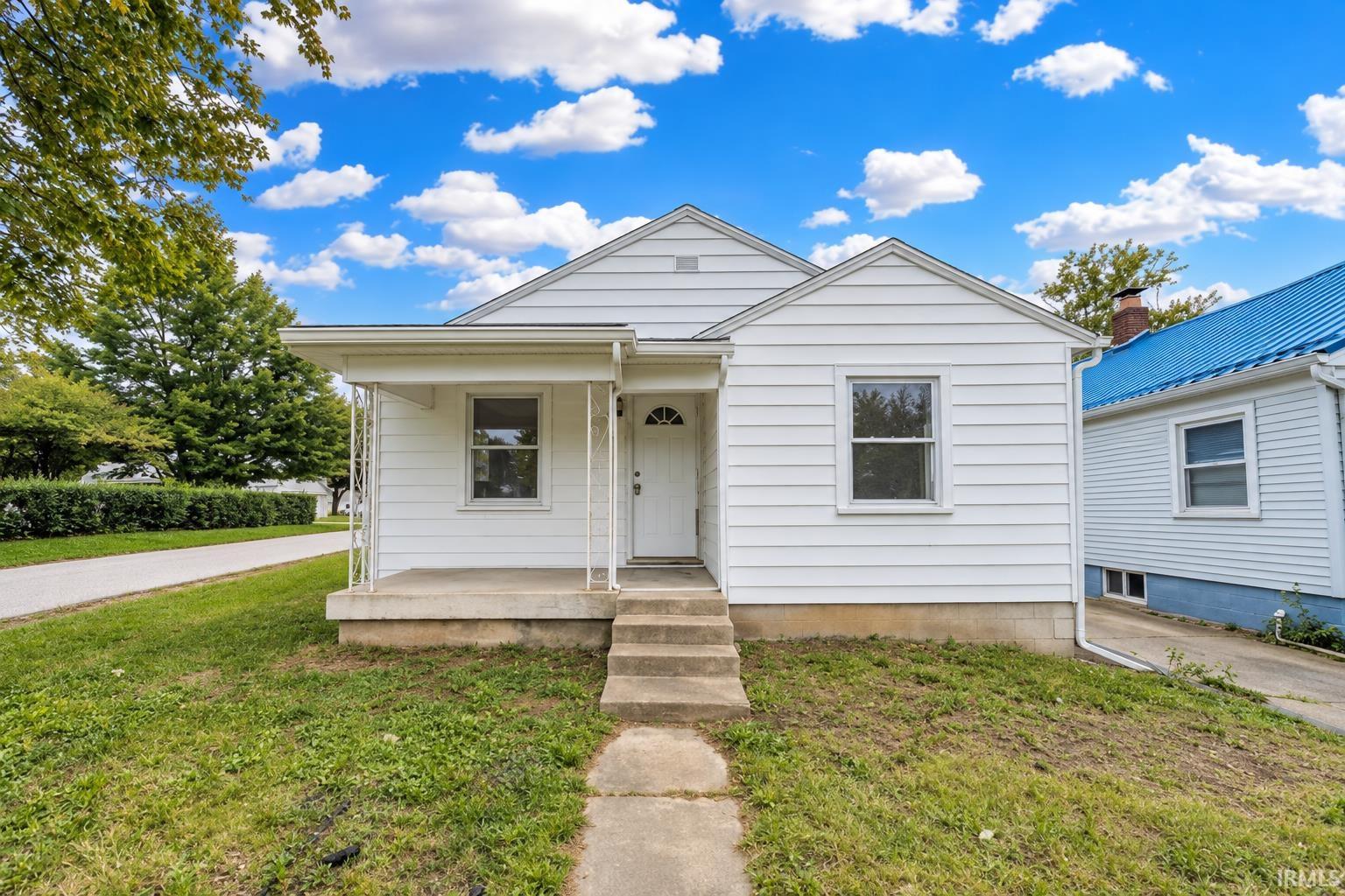 Property photo 1
