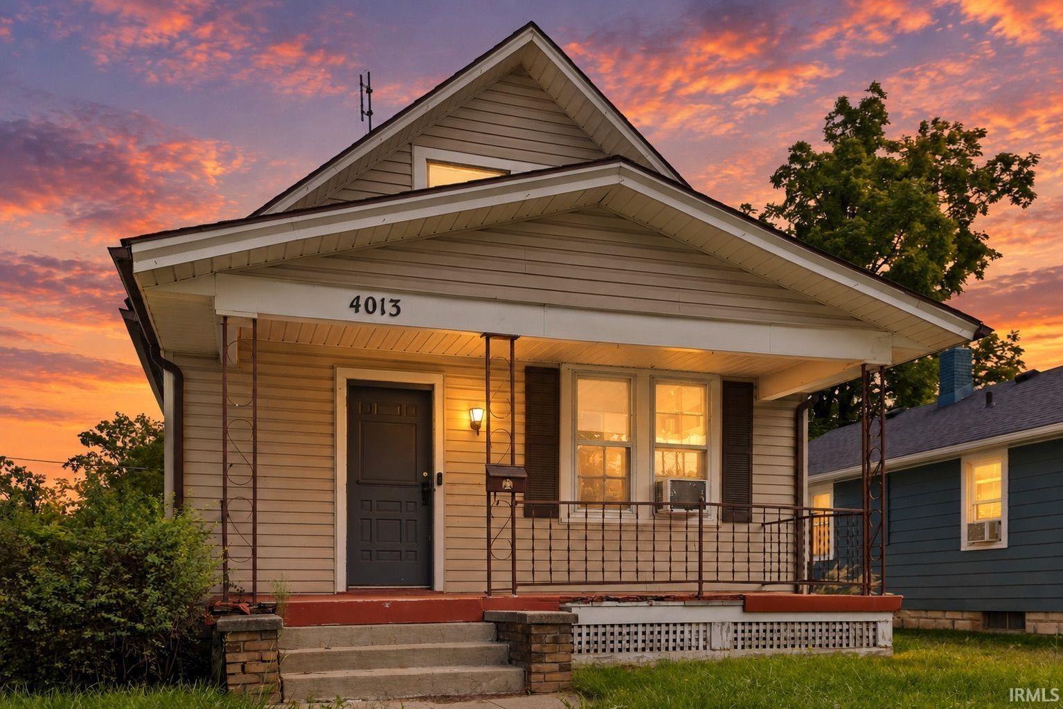 Property photo 3