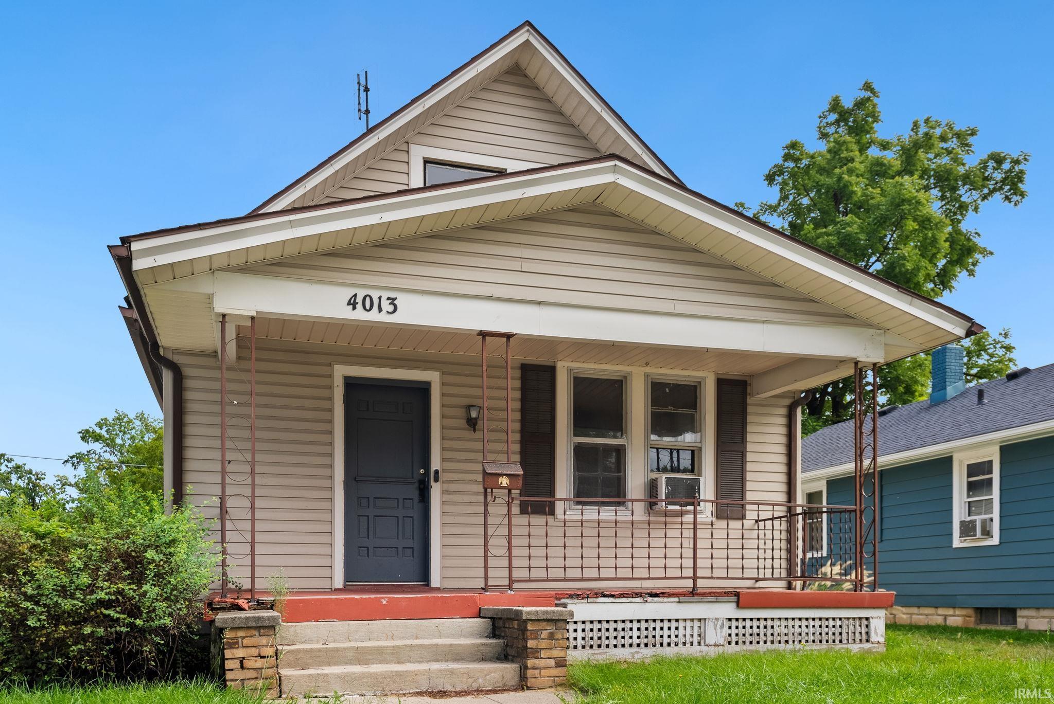Property photo 4