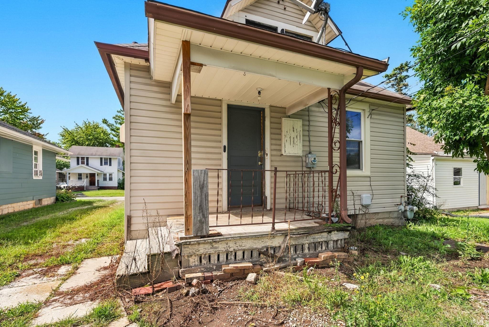 Property photo 5