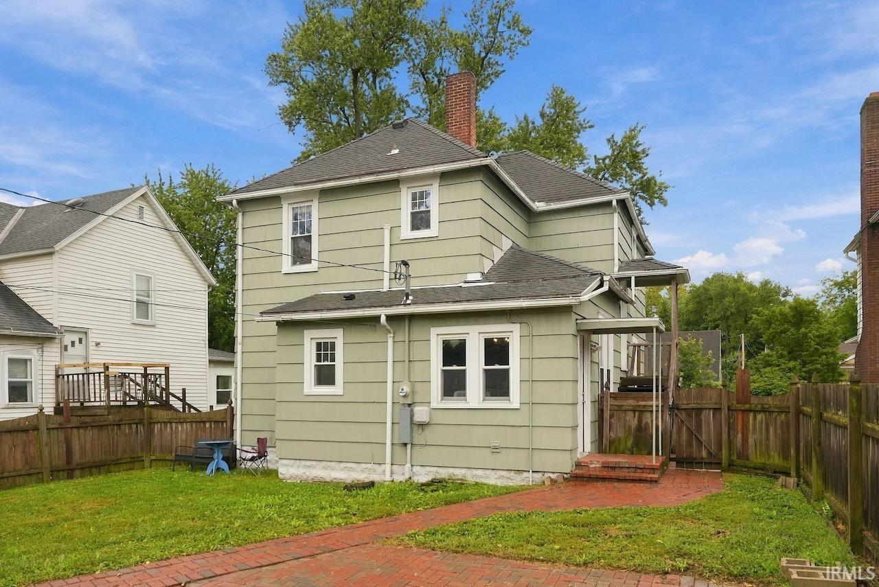 Property photo 5