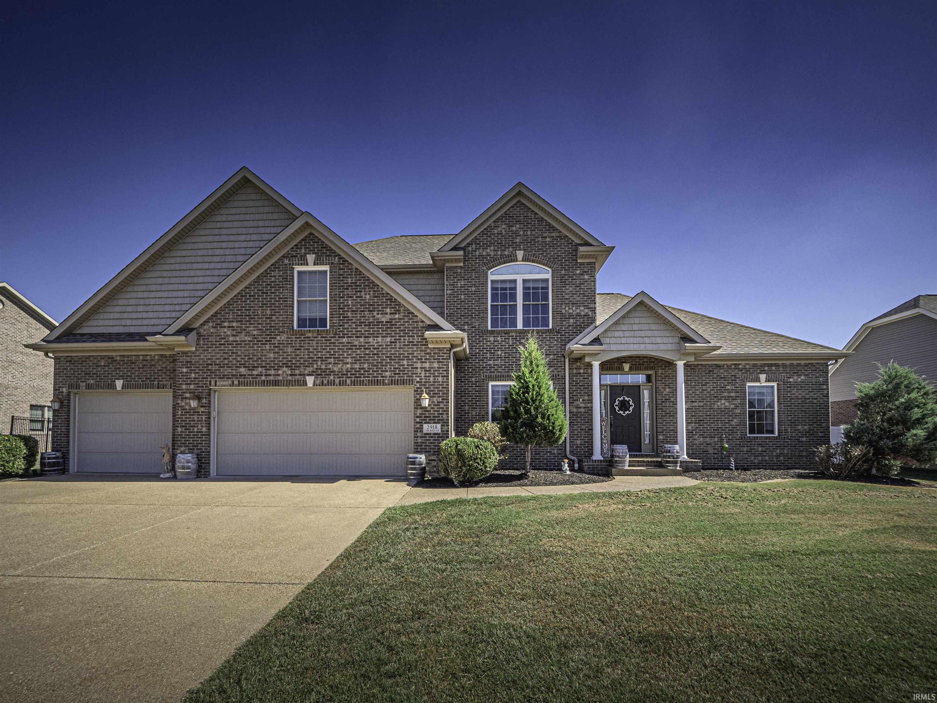 Property photo 1