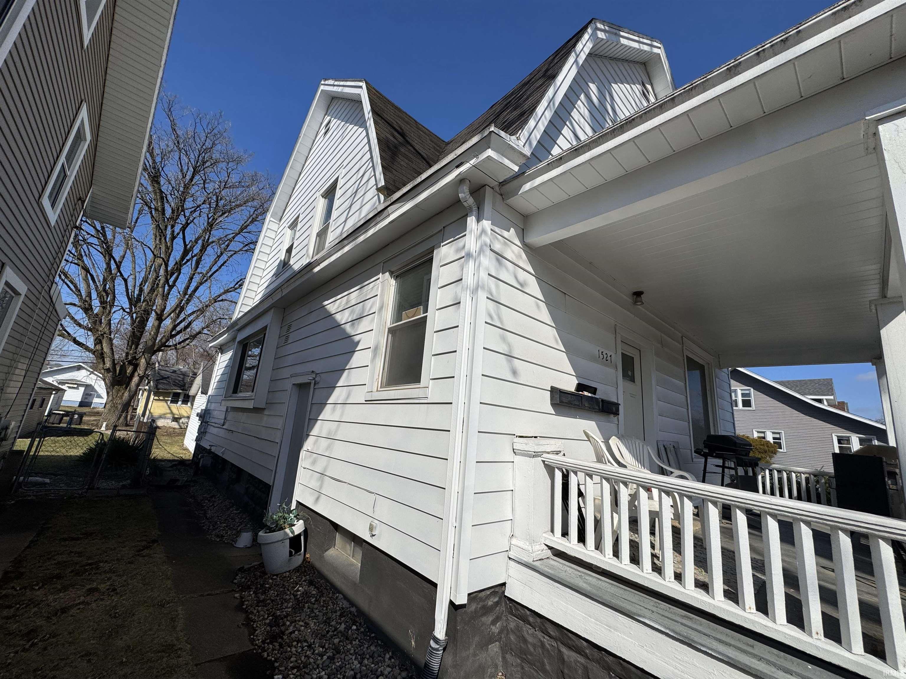 Property photo 4
