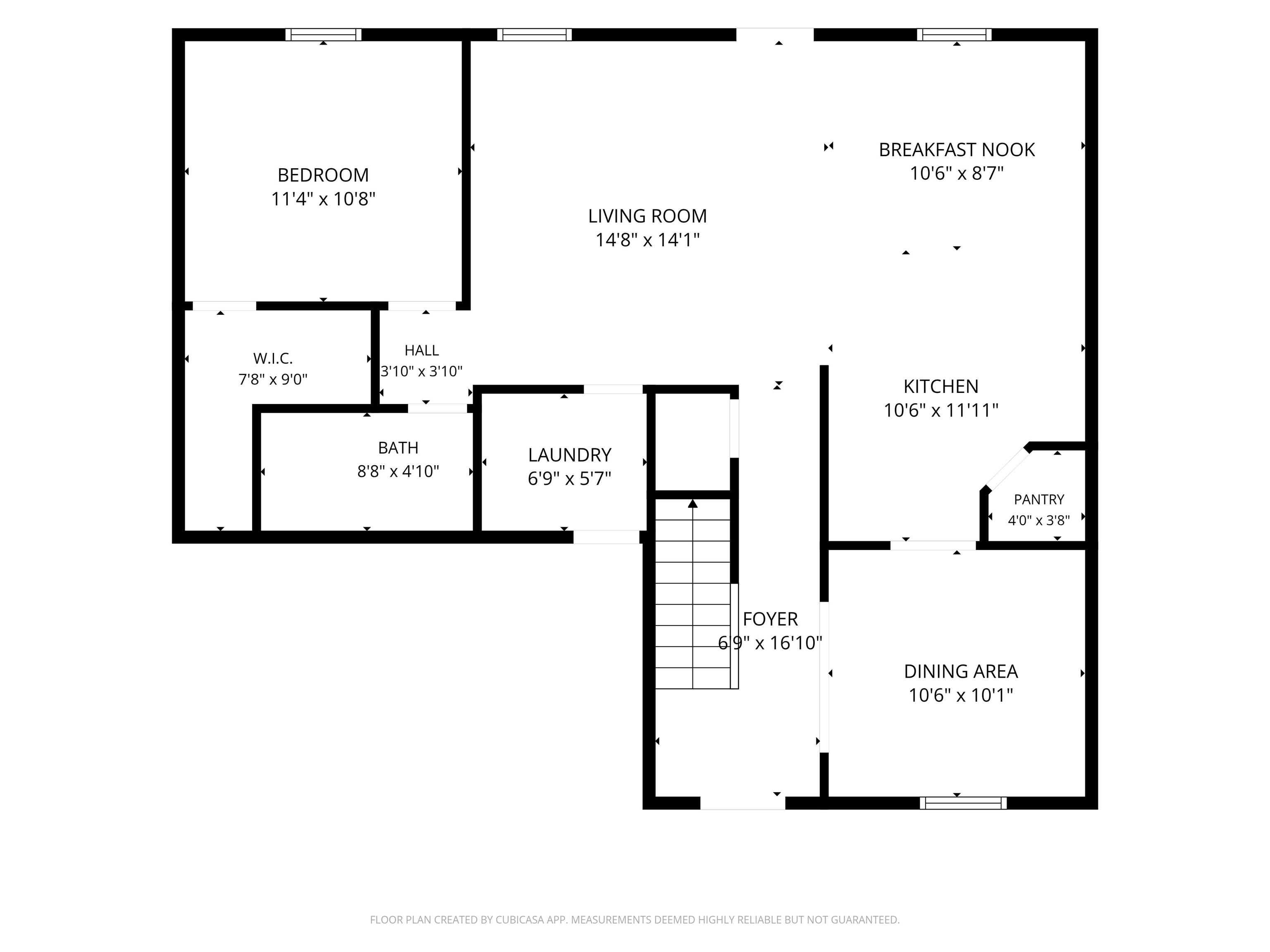Property photo 5