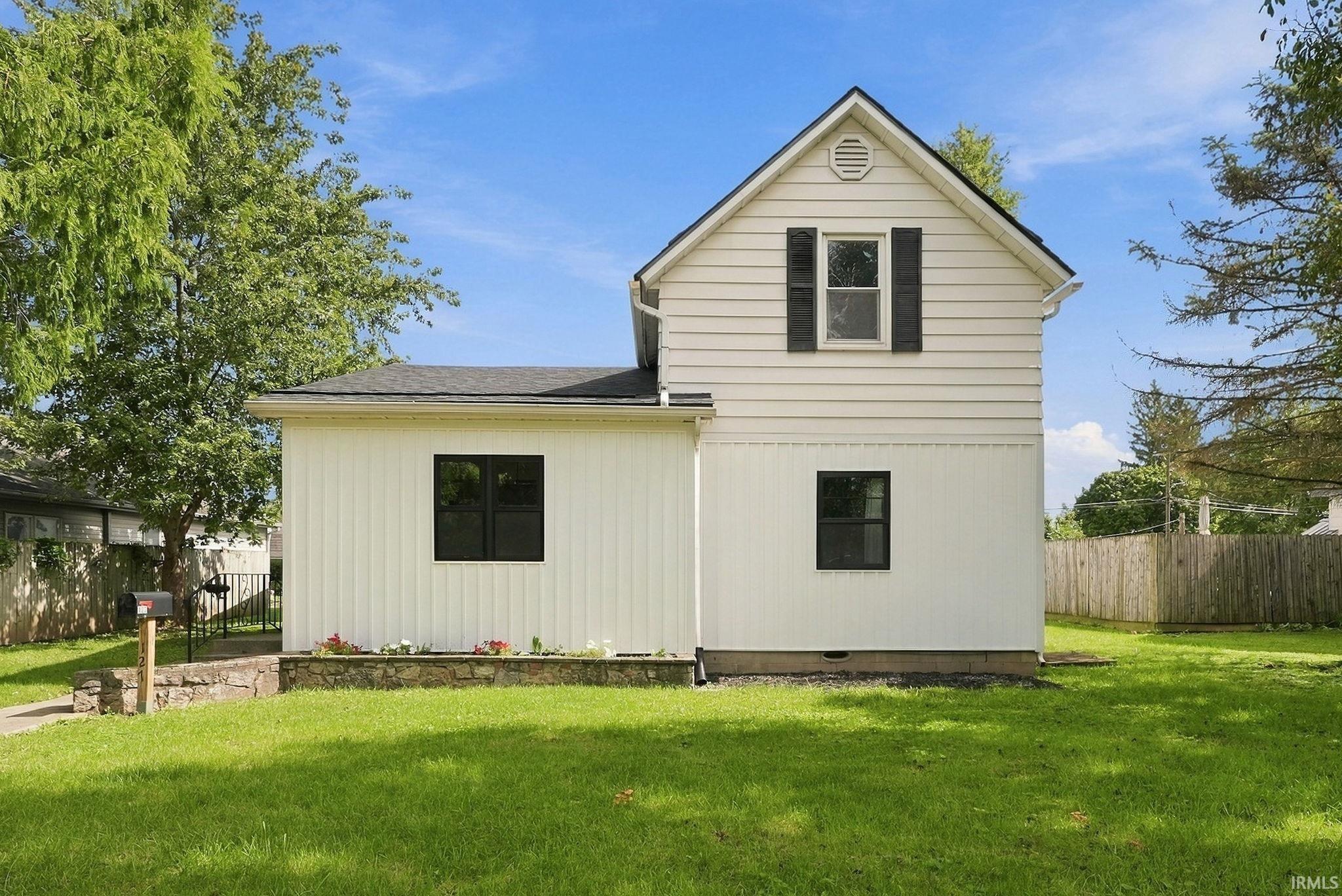 Property photo 3