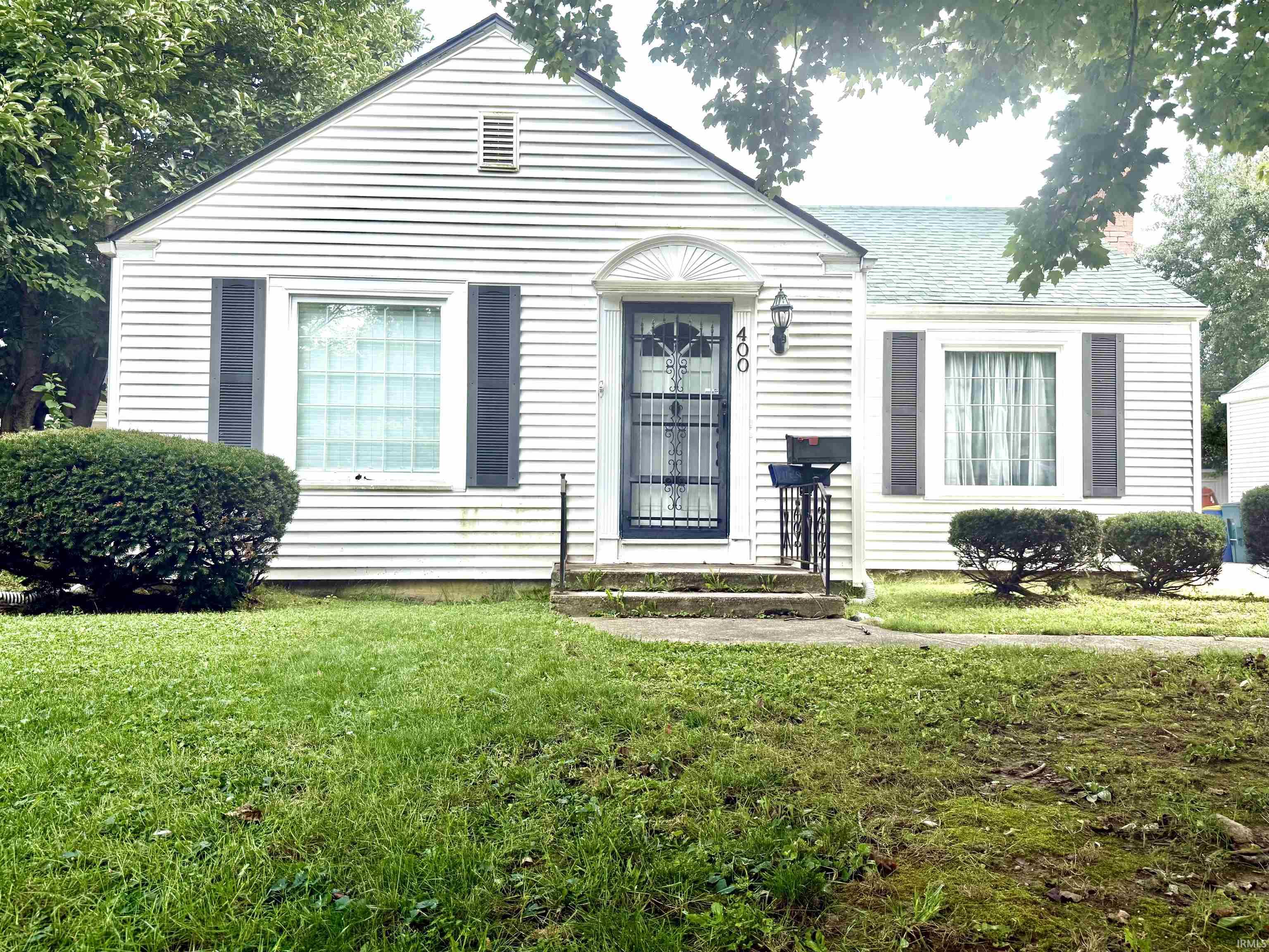 Property photo 1