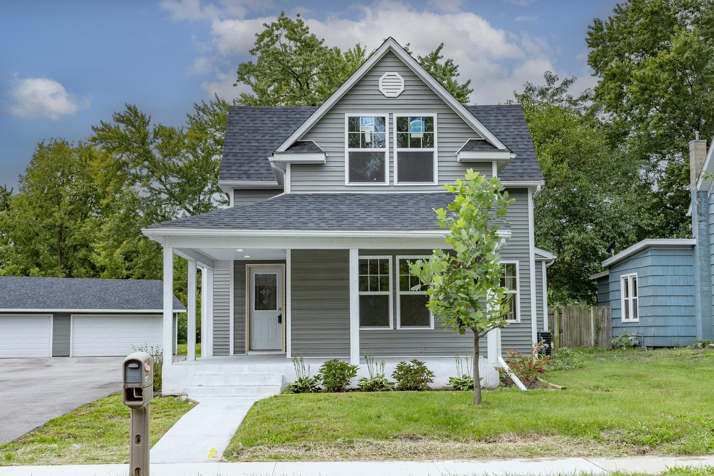 Property photo 1