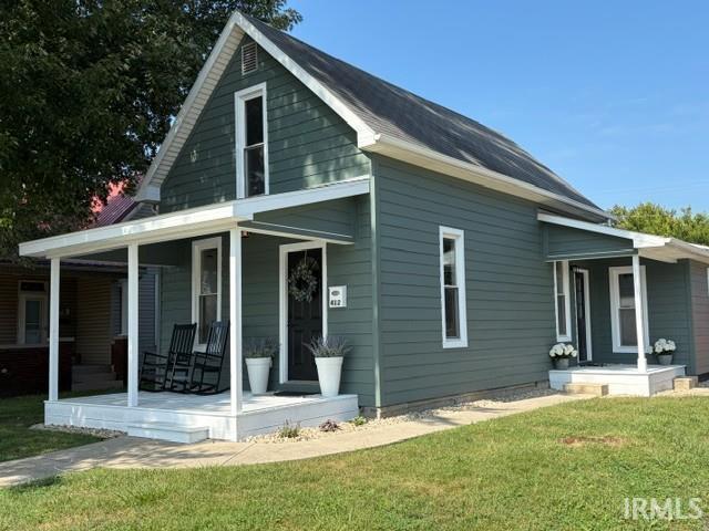 Property photo 1