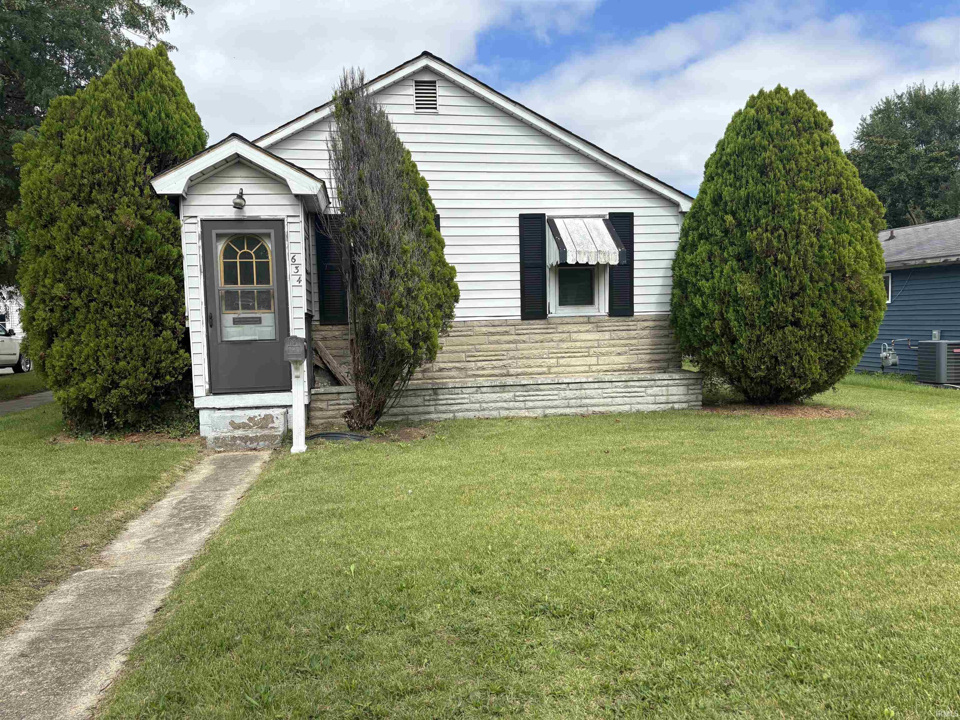 Property photo 1