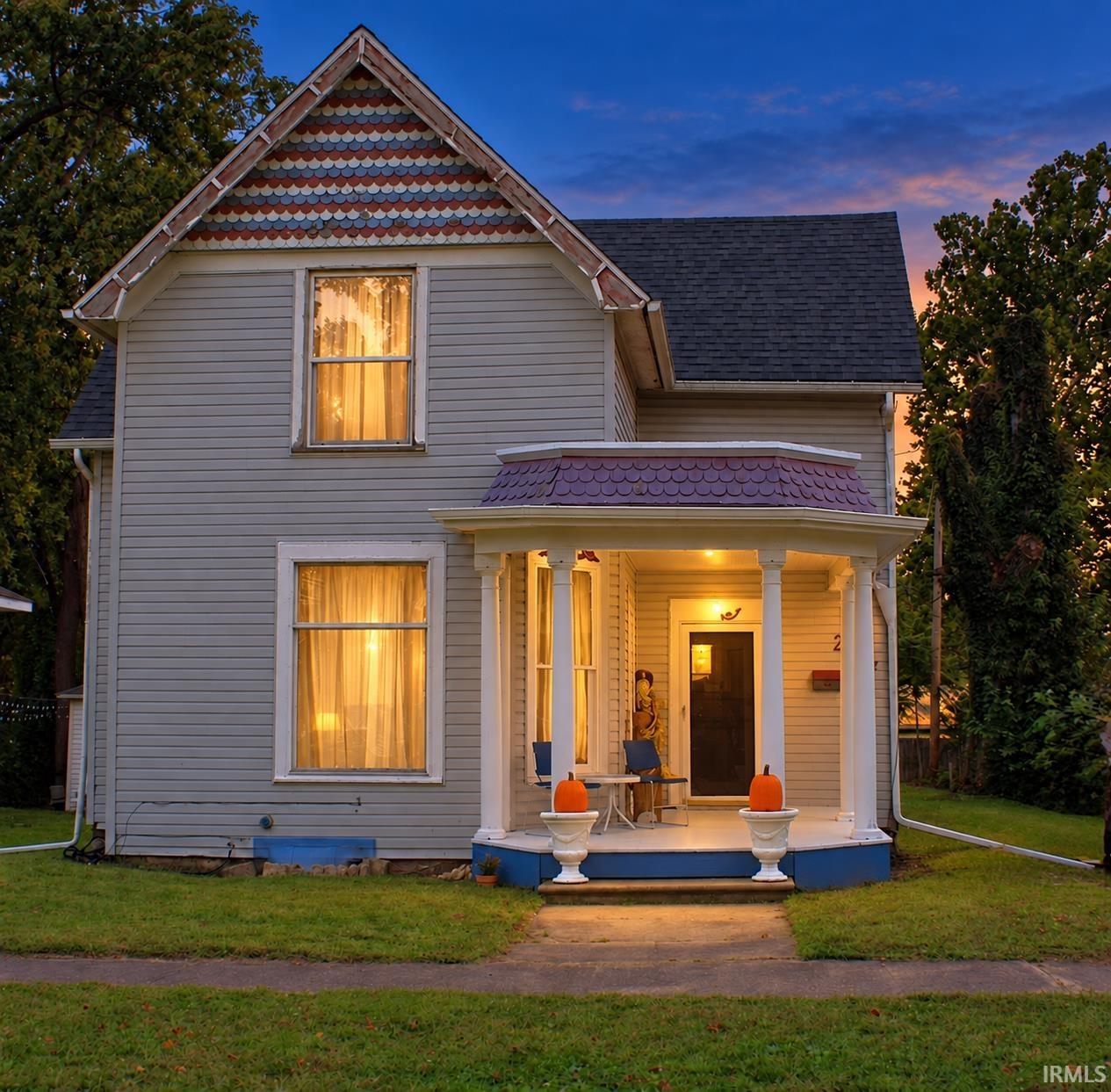 Property photo 1
