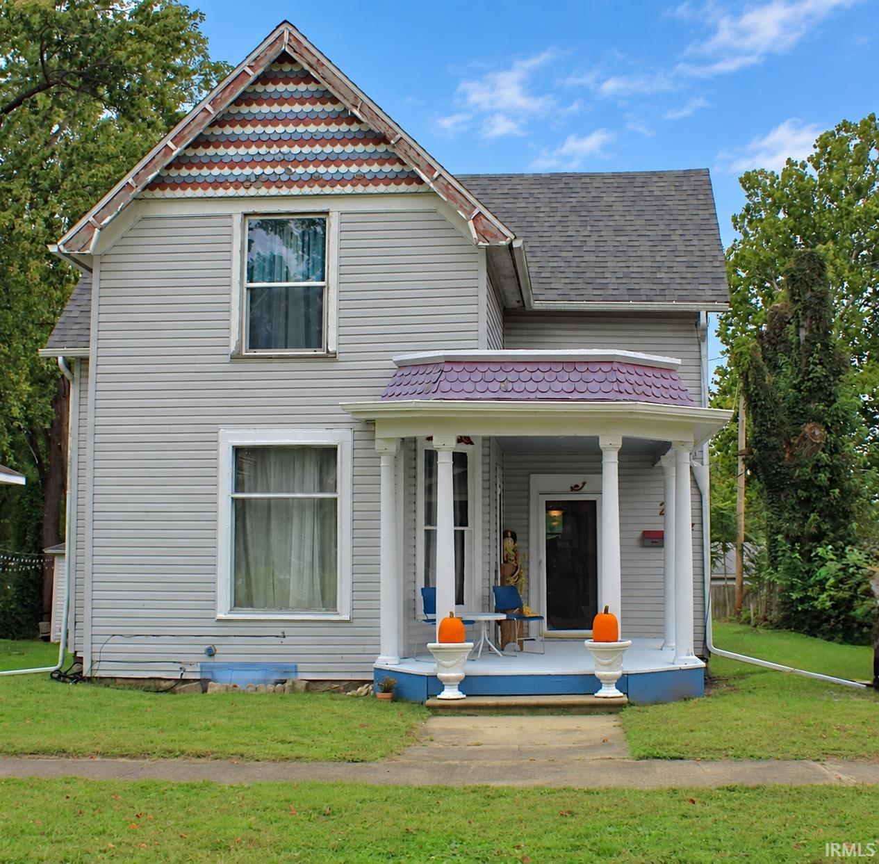 Property photo 2