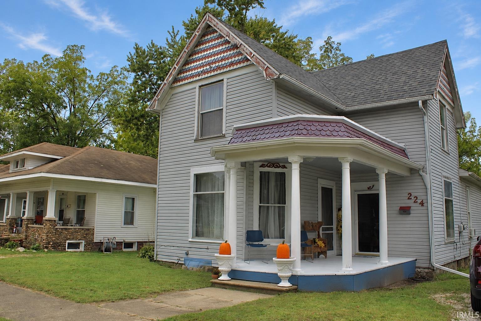Property photo 3