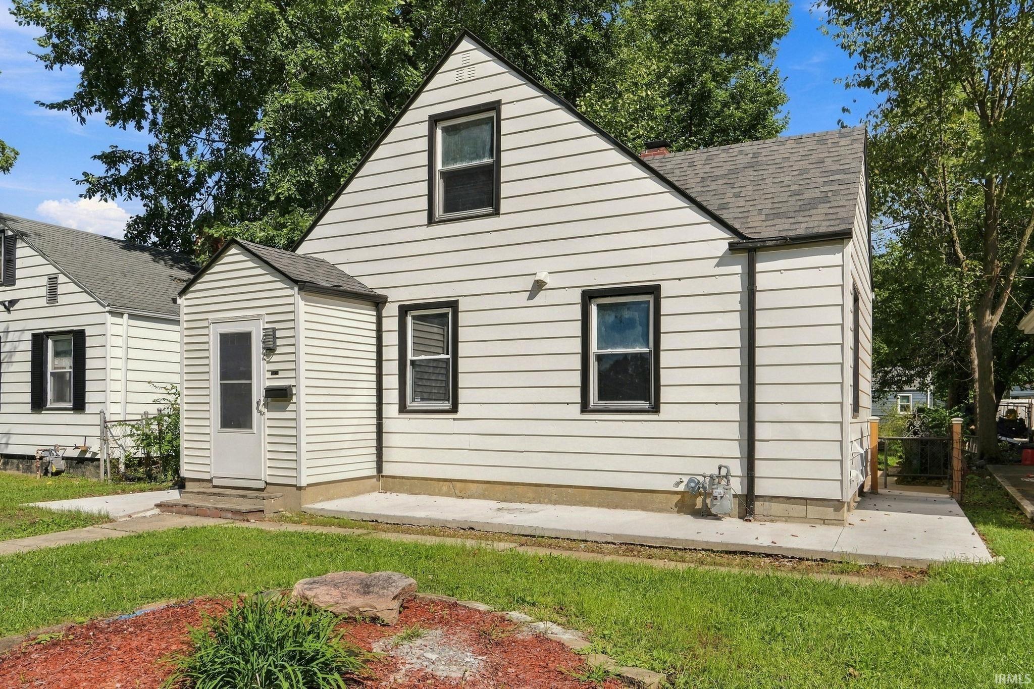Property photo 2