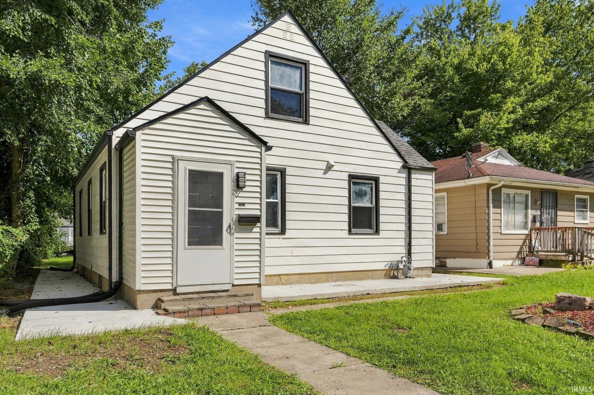 Property photo 3
