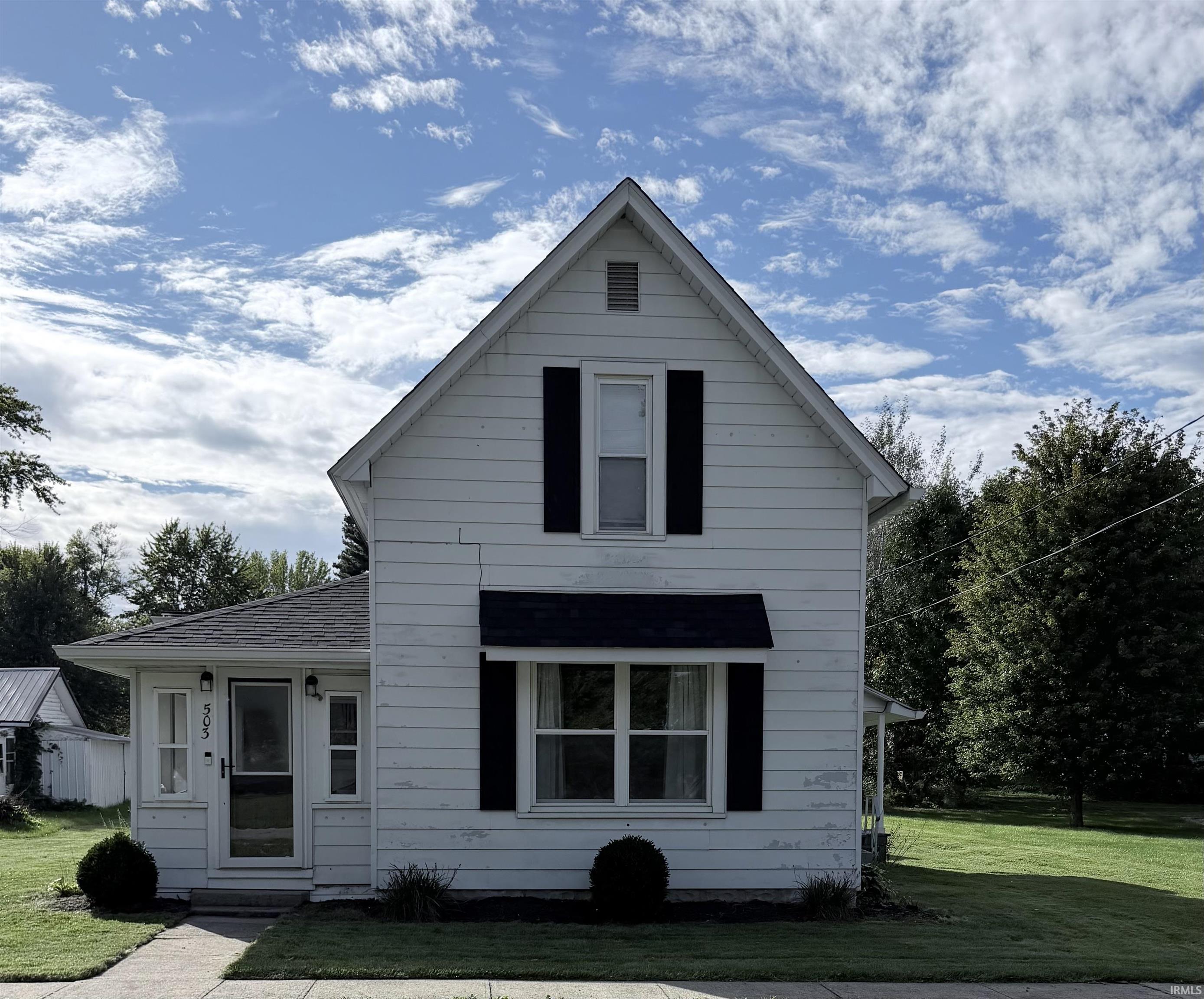 Property photo 1