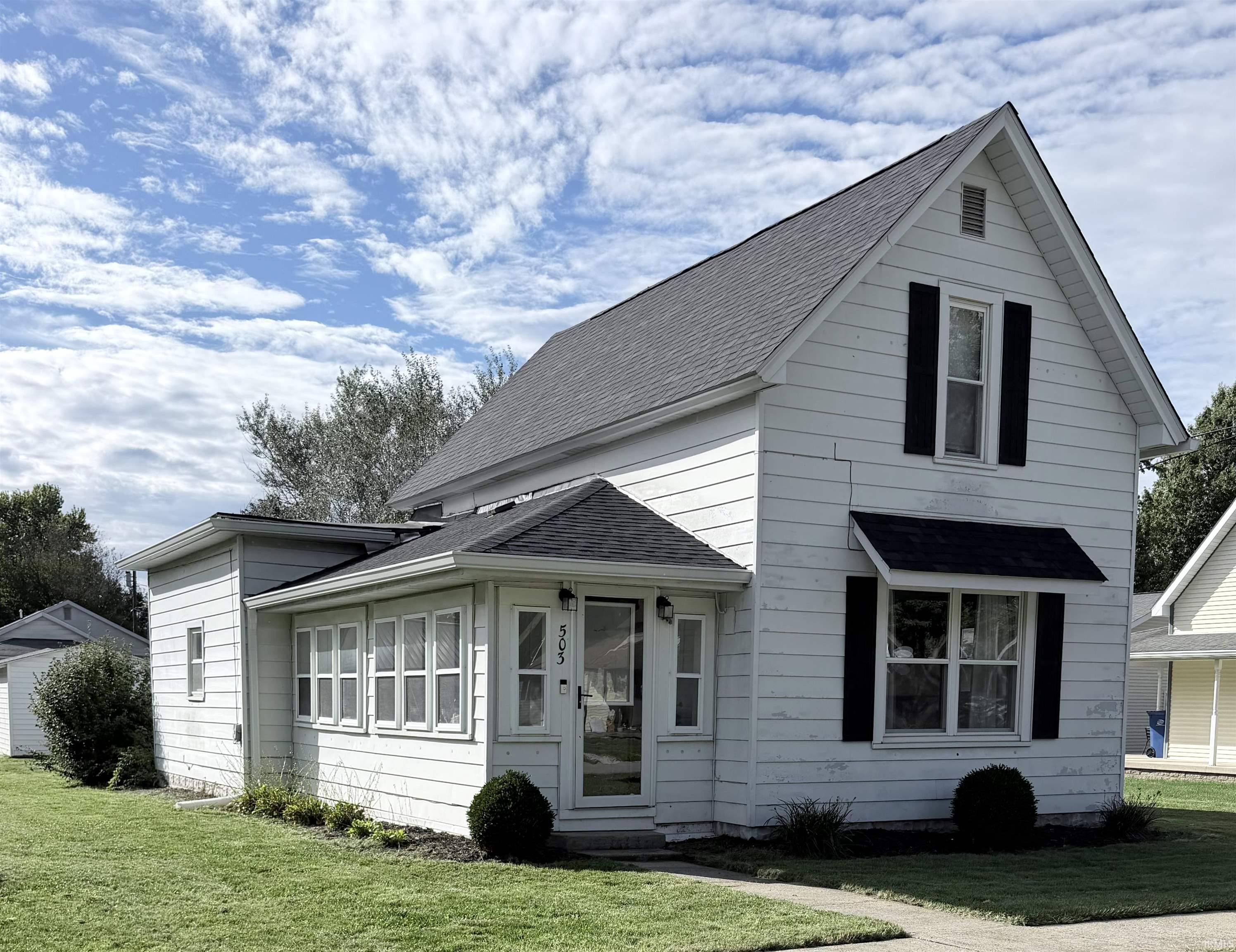 Property photo 2